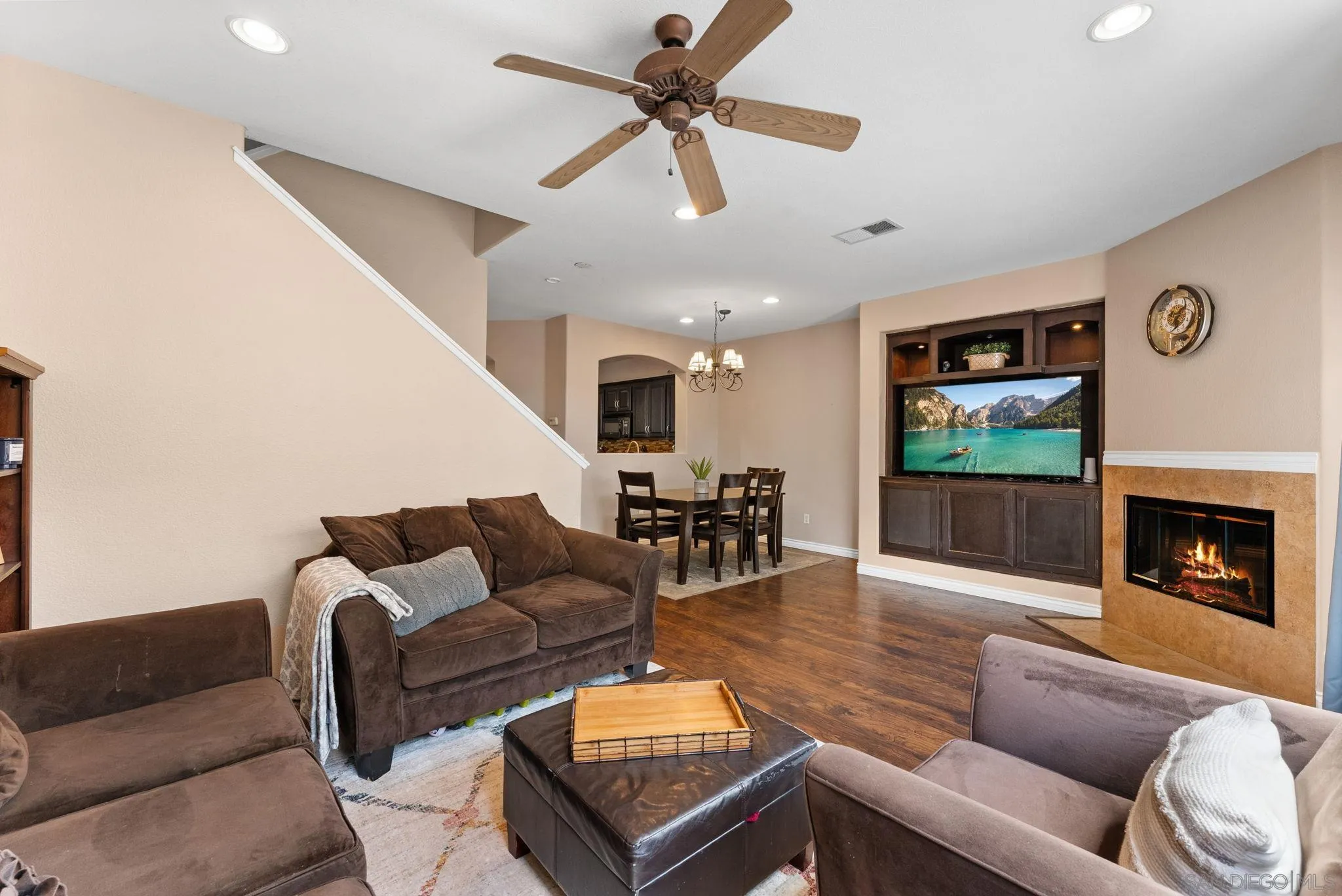 814 Caminito Francisco