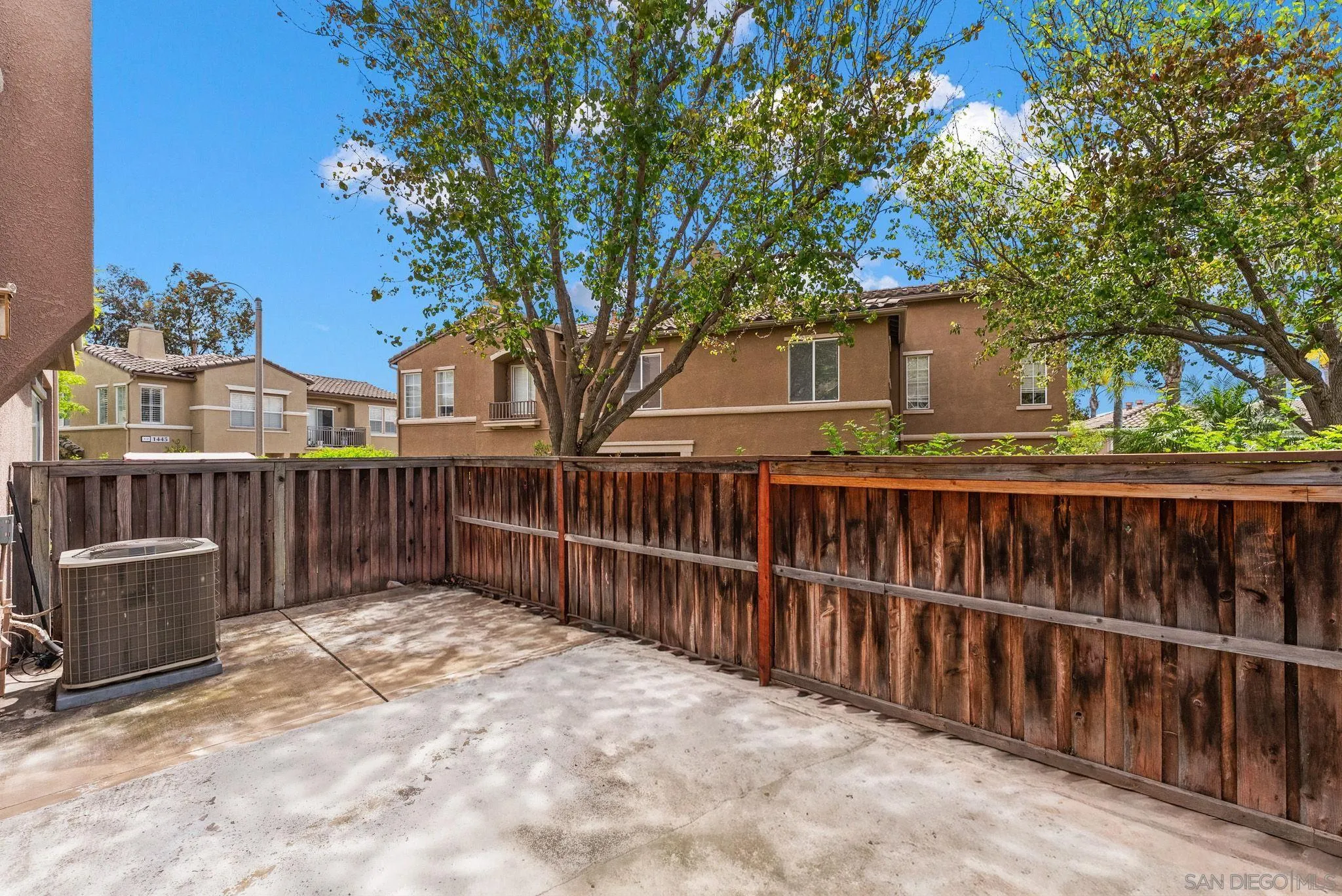 814 Caminito Francisco