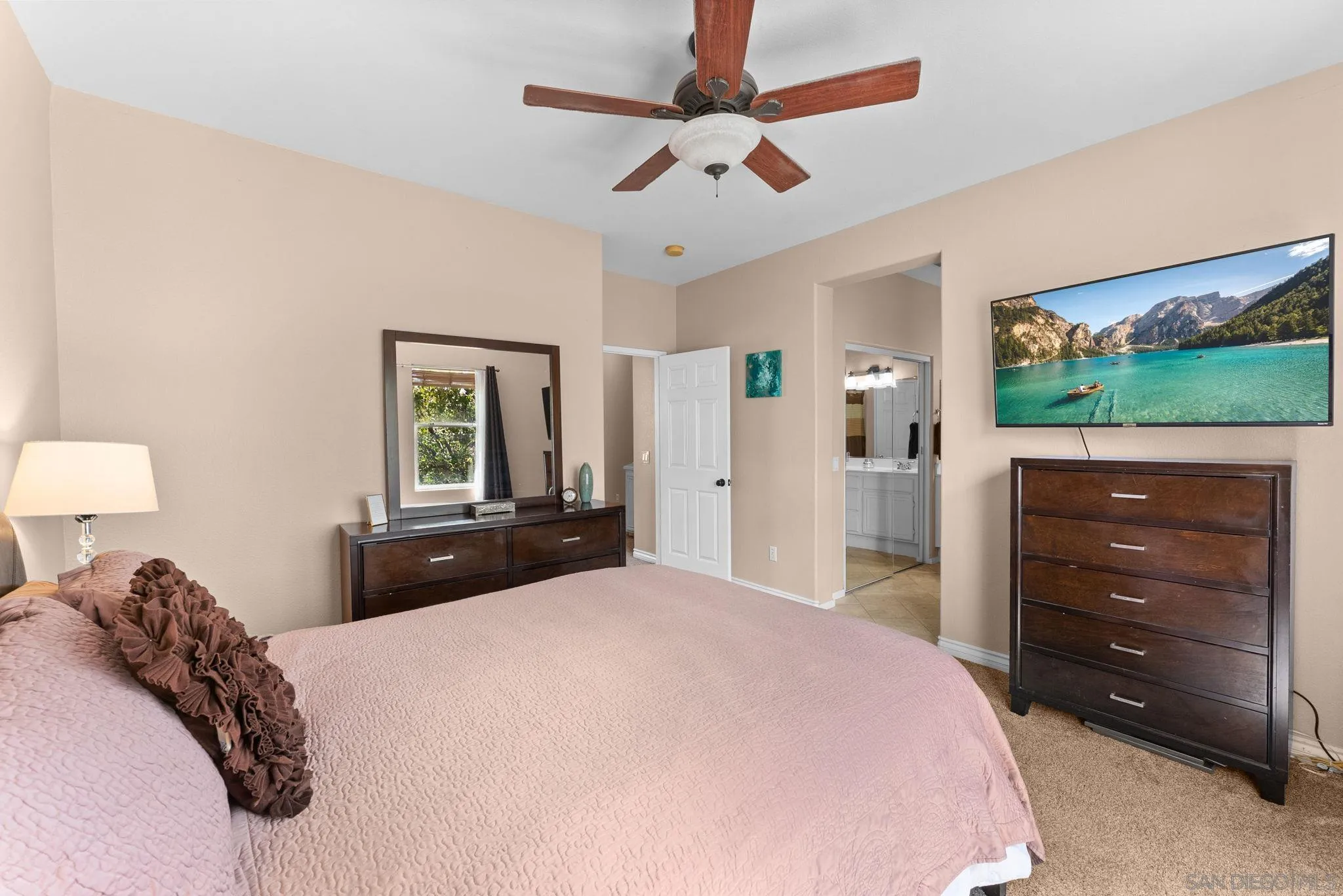 814 Caminito Francisco