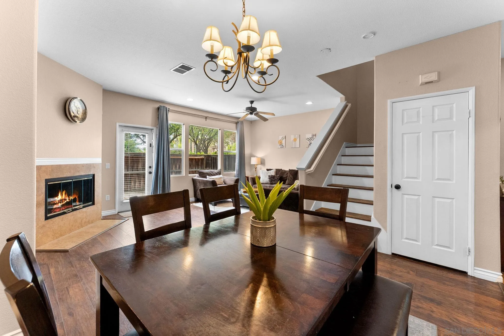 814 Caminito Francisco