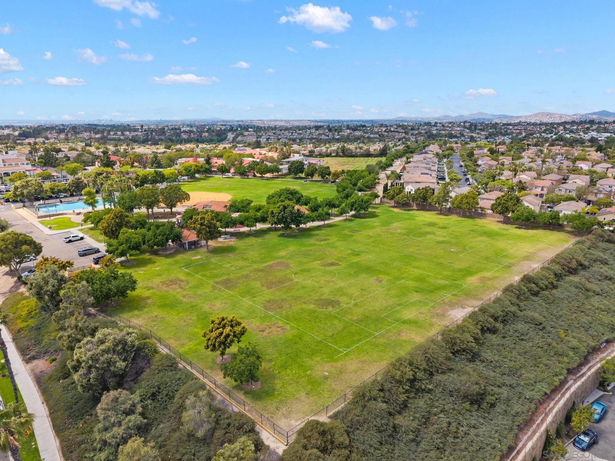 814 Caminito Francisco