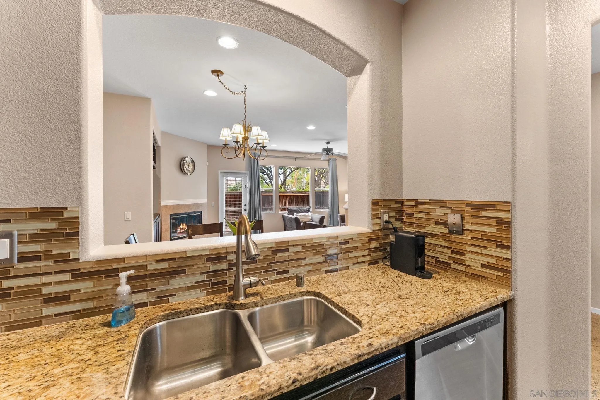 814 Caminito Francisco