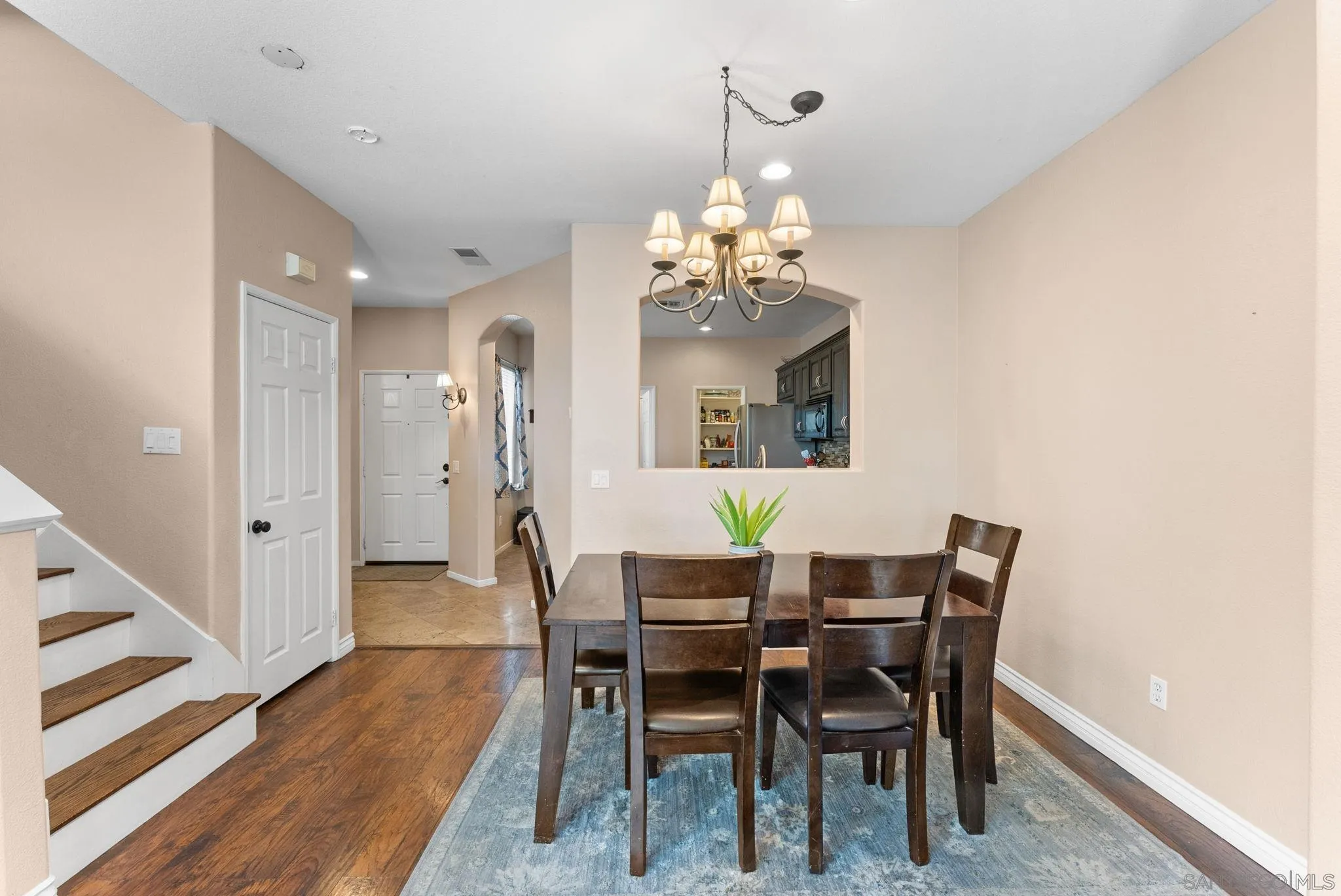 814 Caminito Francisco