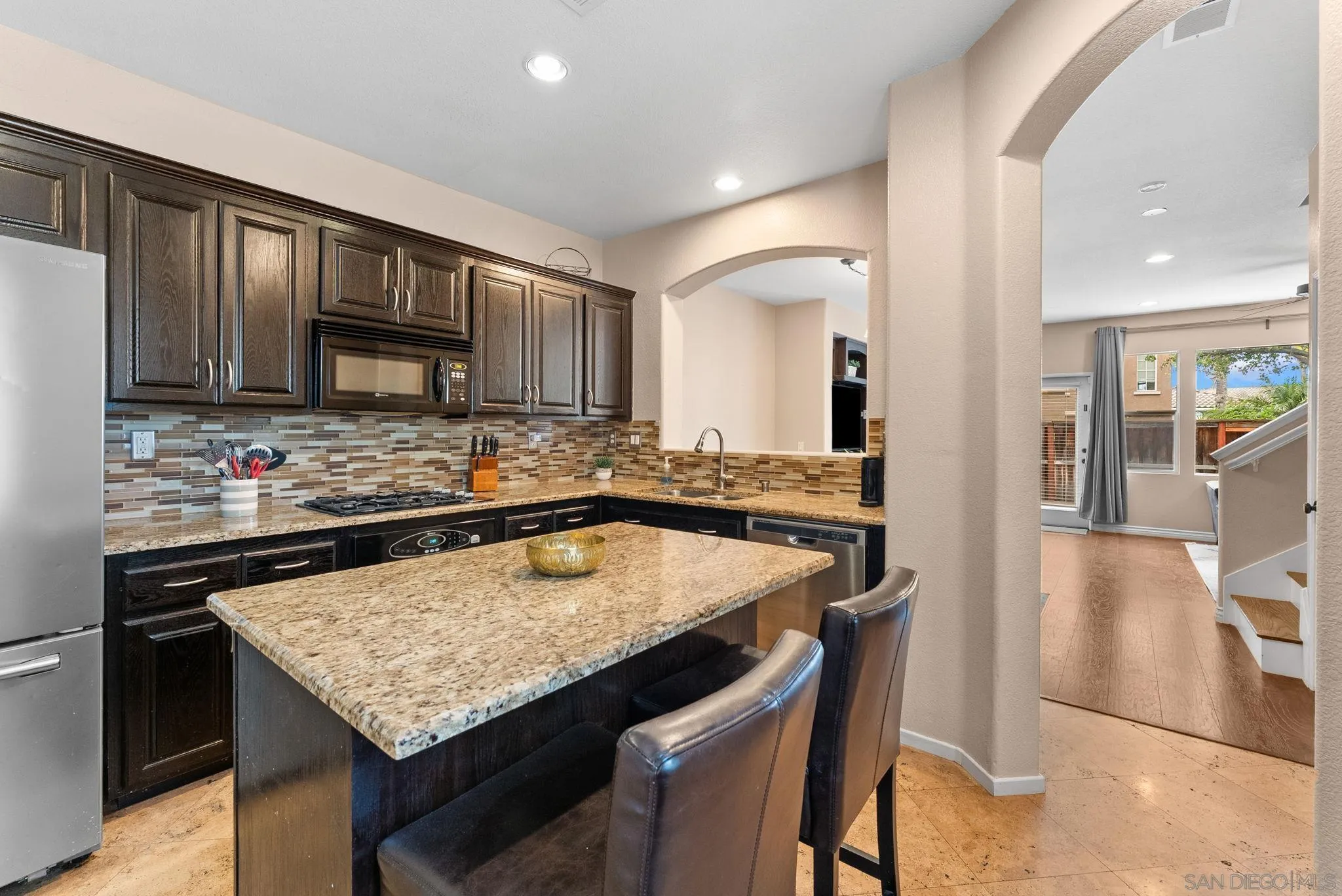 814 Caminito Francisco