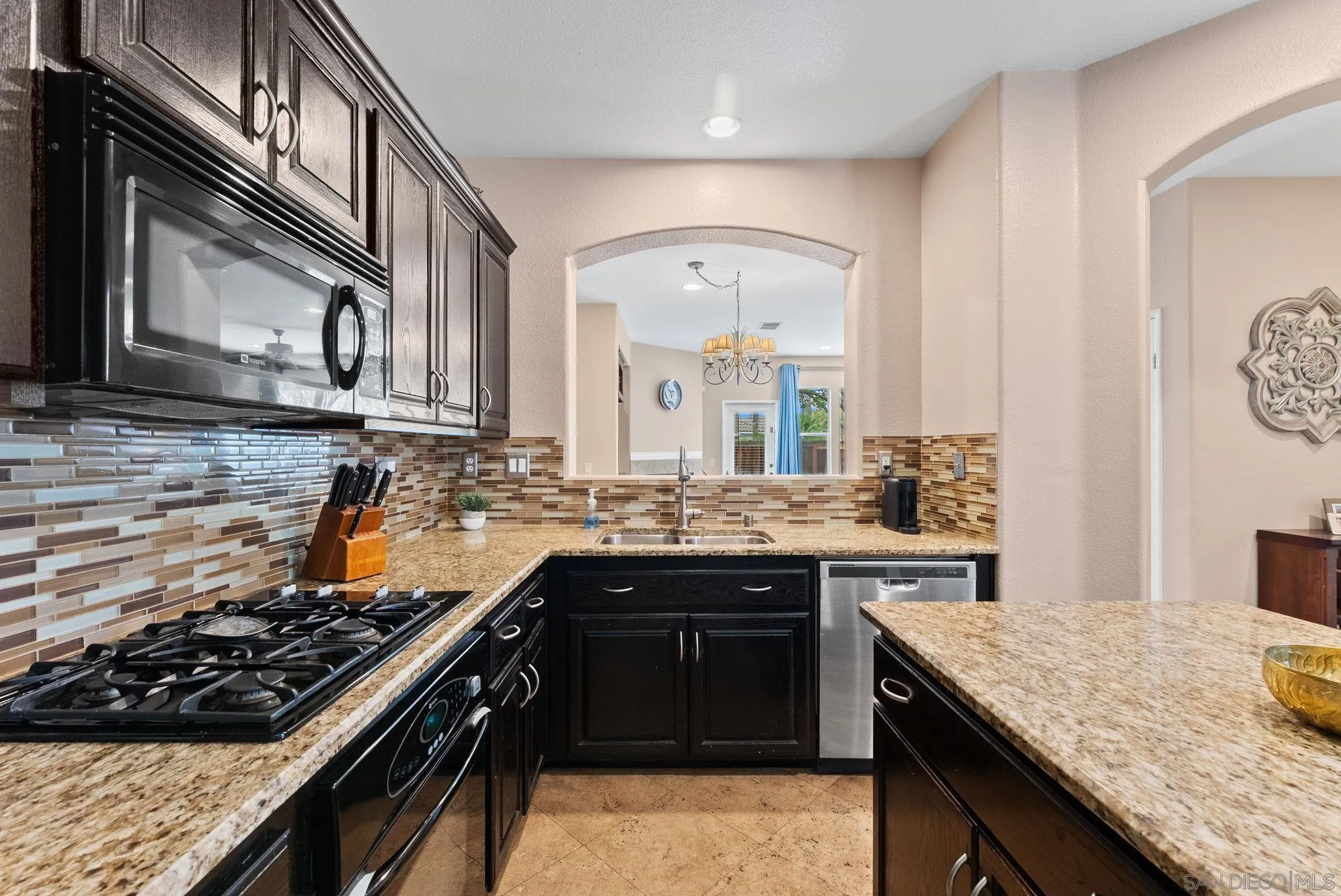 814 Caminito Francisco