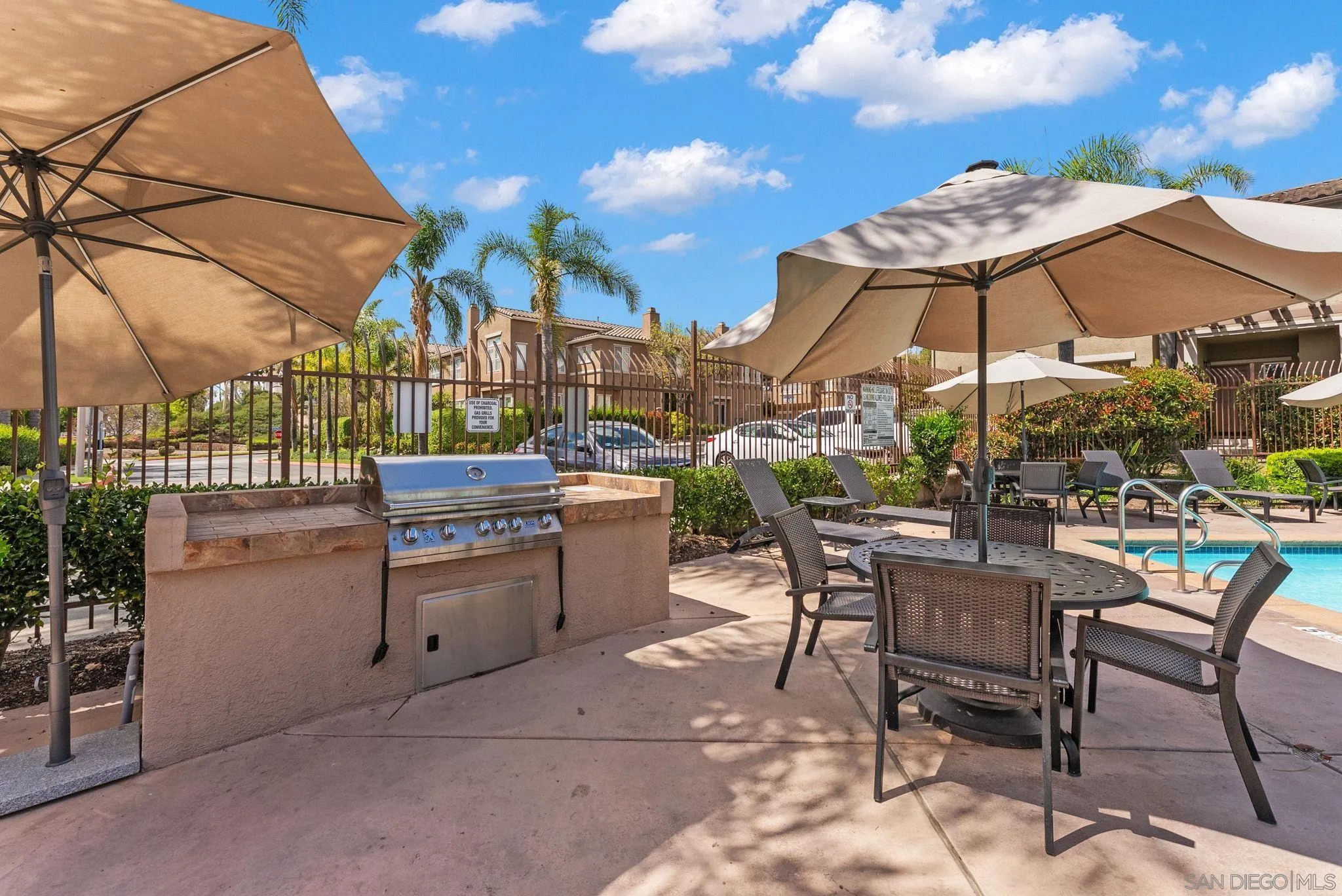 814 Caminito Francisco