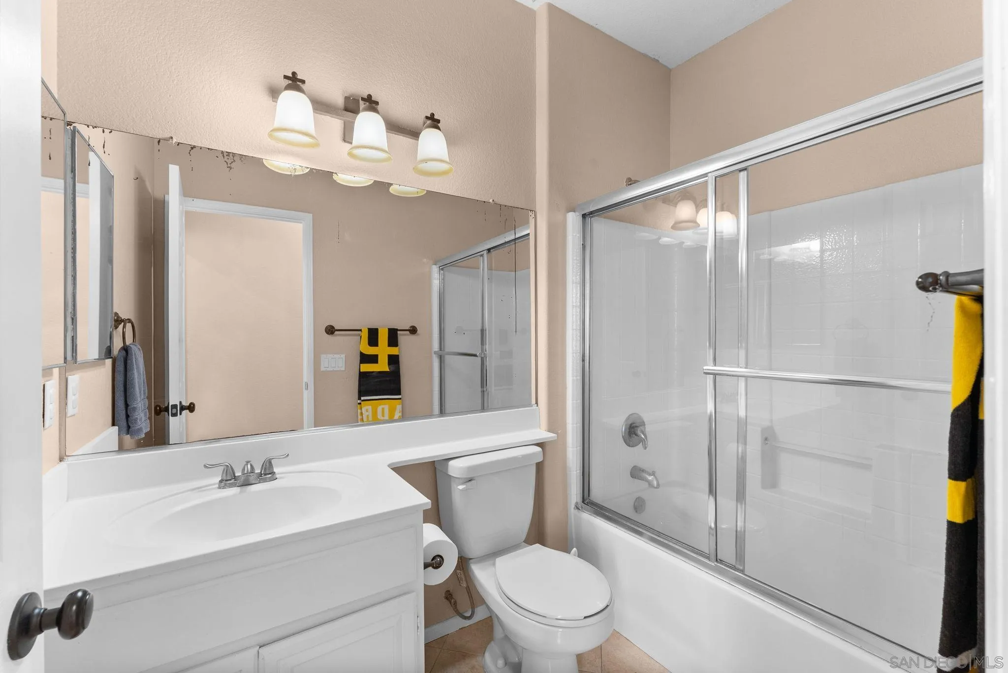 814 Caminito Francisco