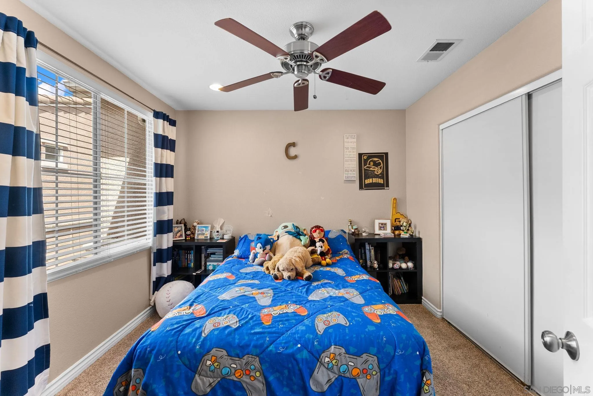 814 Caminito Francisco