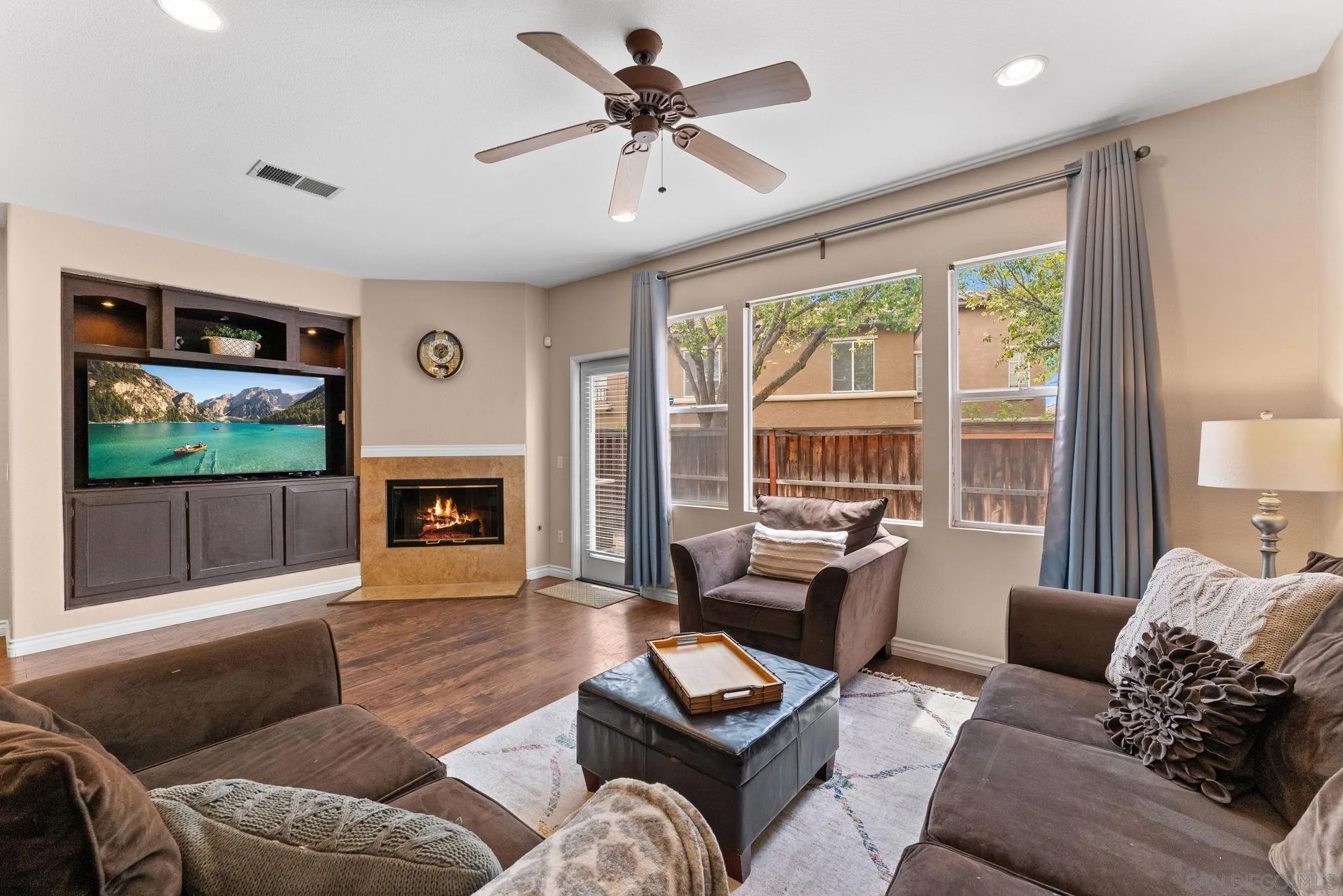 814 Caminito Francisco