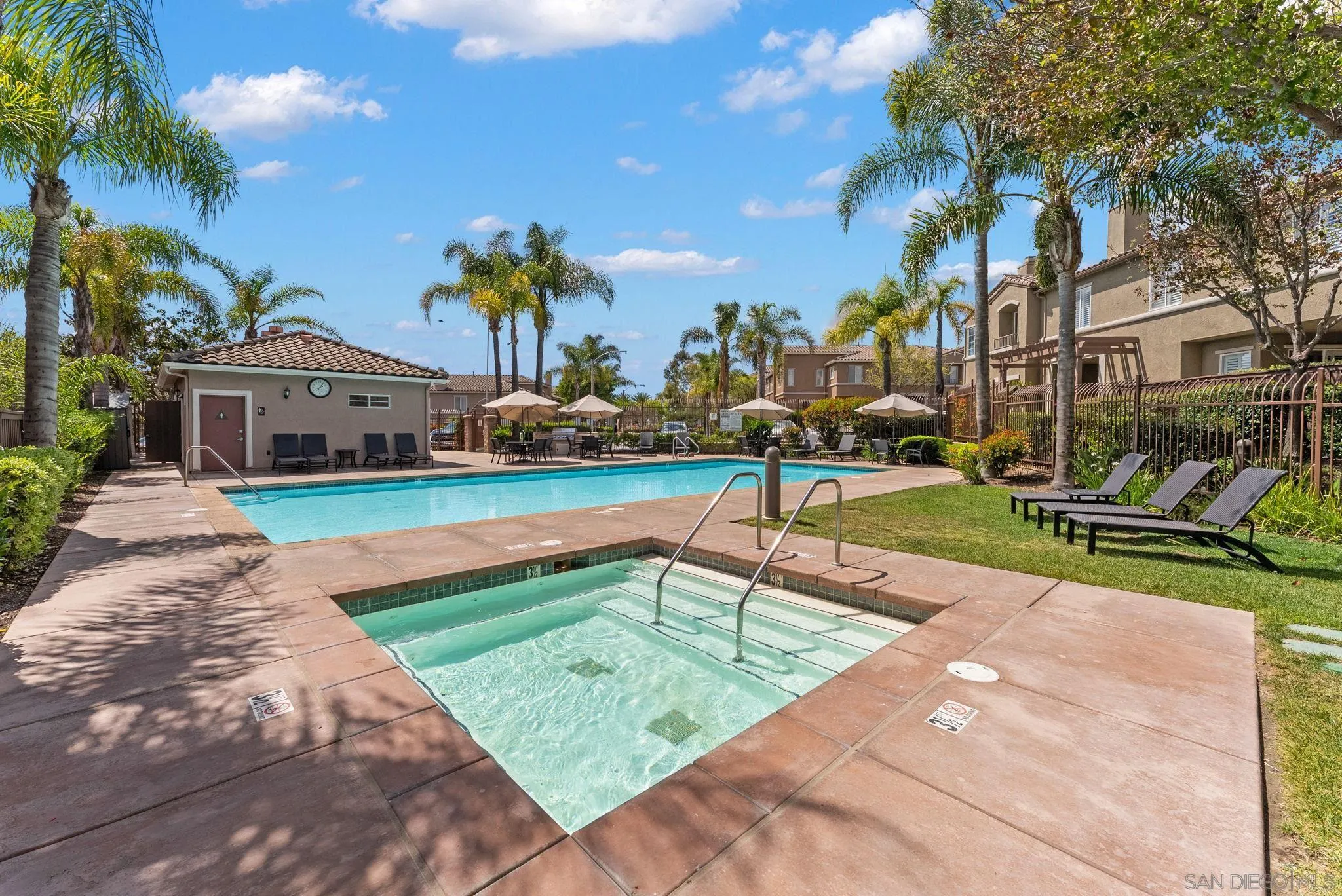 814 Caminito Francisco