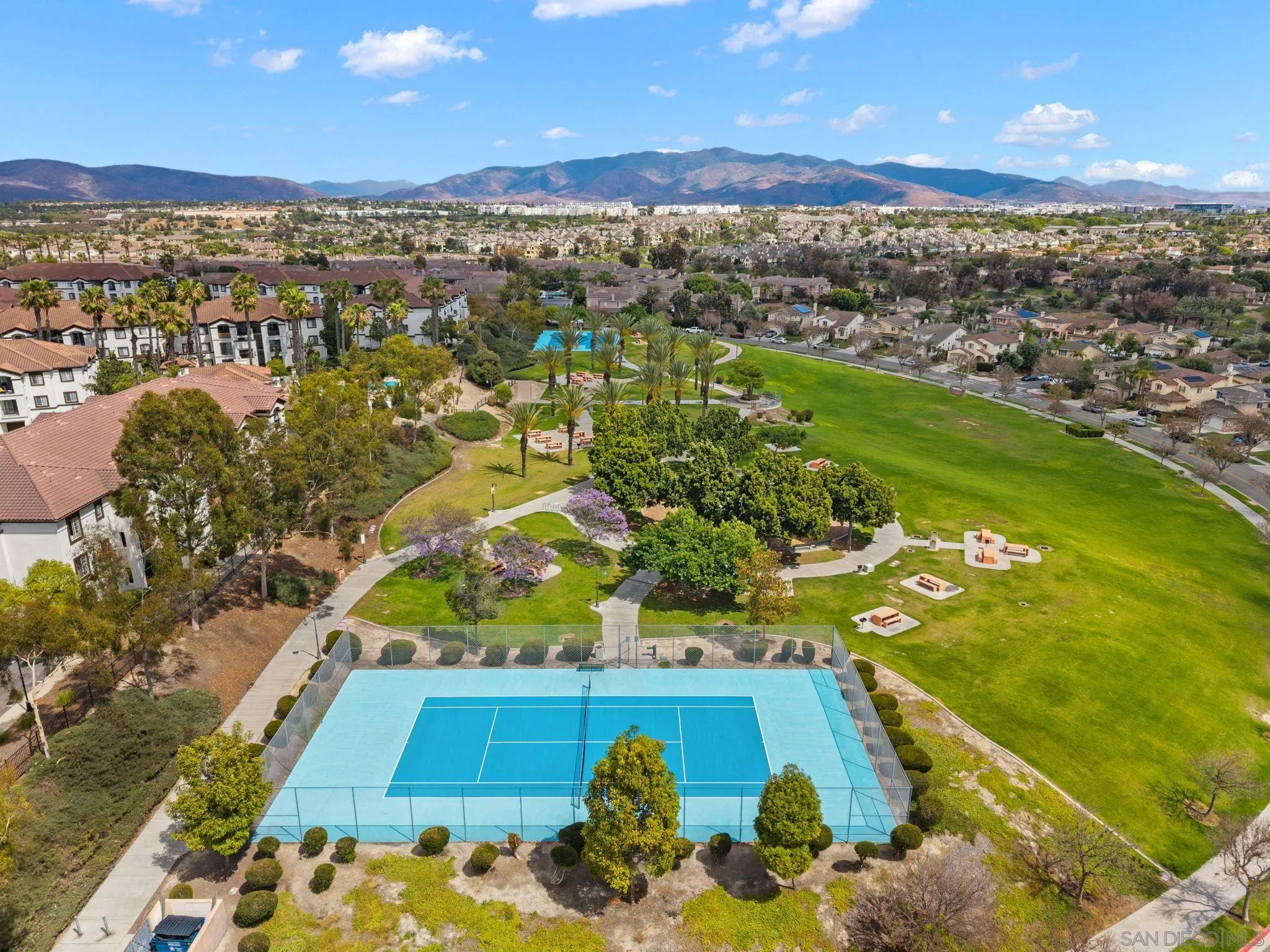 814 Caminito Francisco