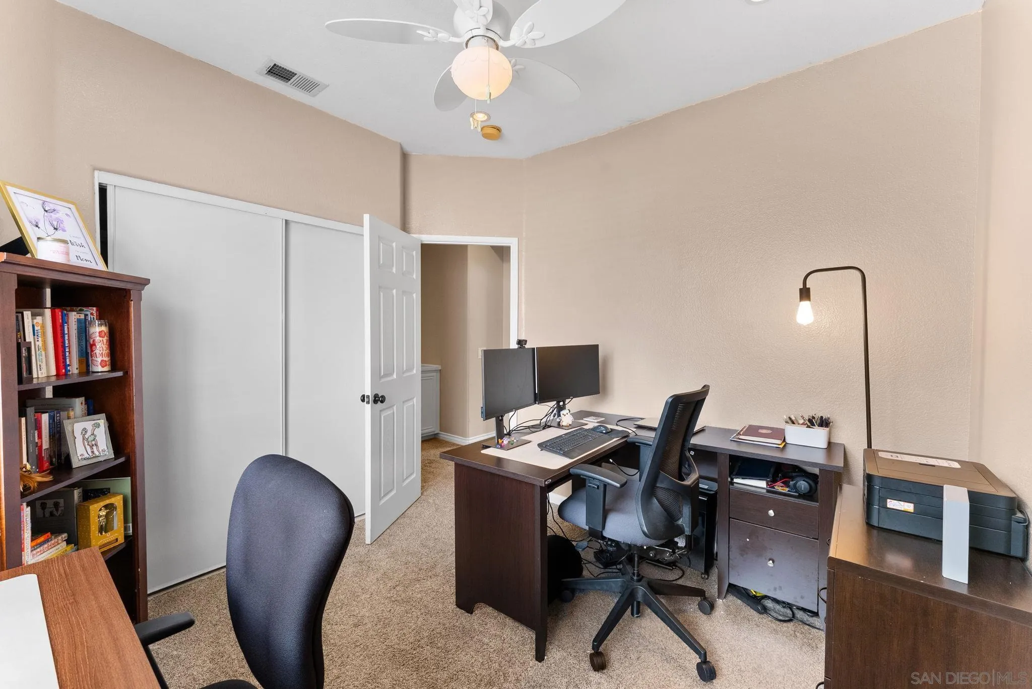 814 Caminito Francisco