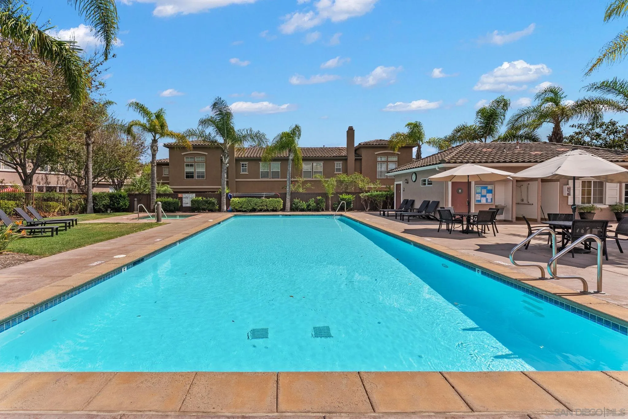 814 Caminito Francisco