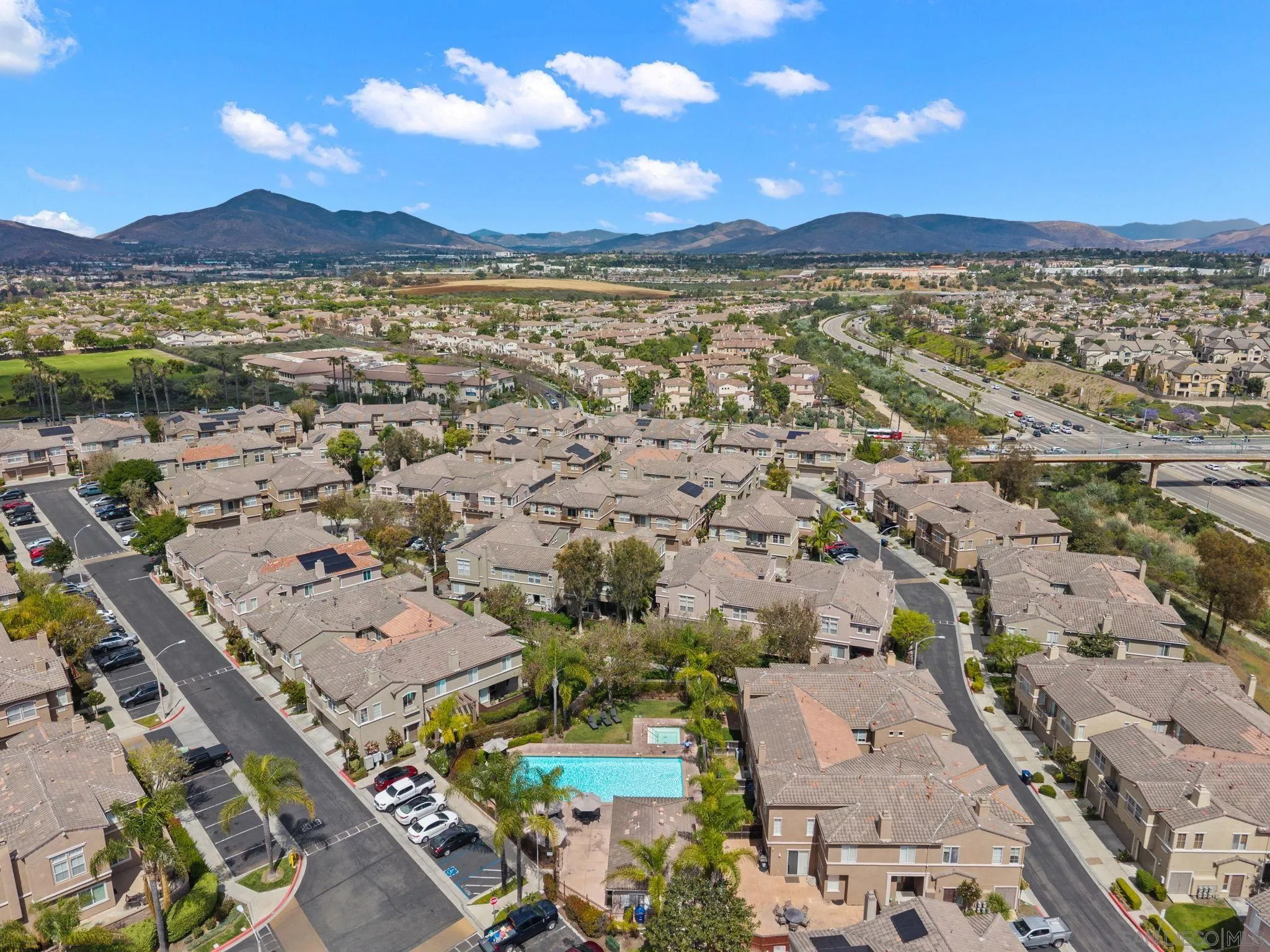 814 Caminito Francisco