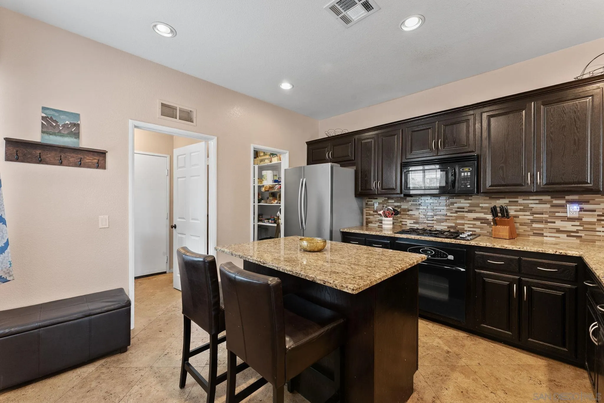 814 Caminito Francisco