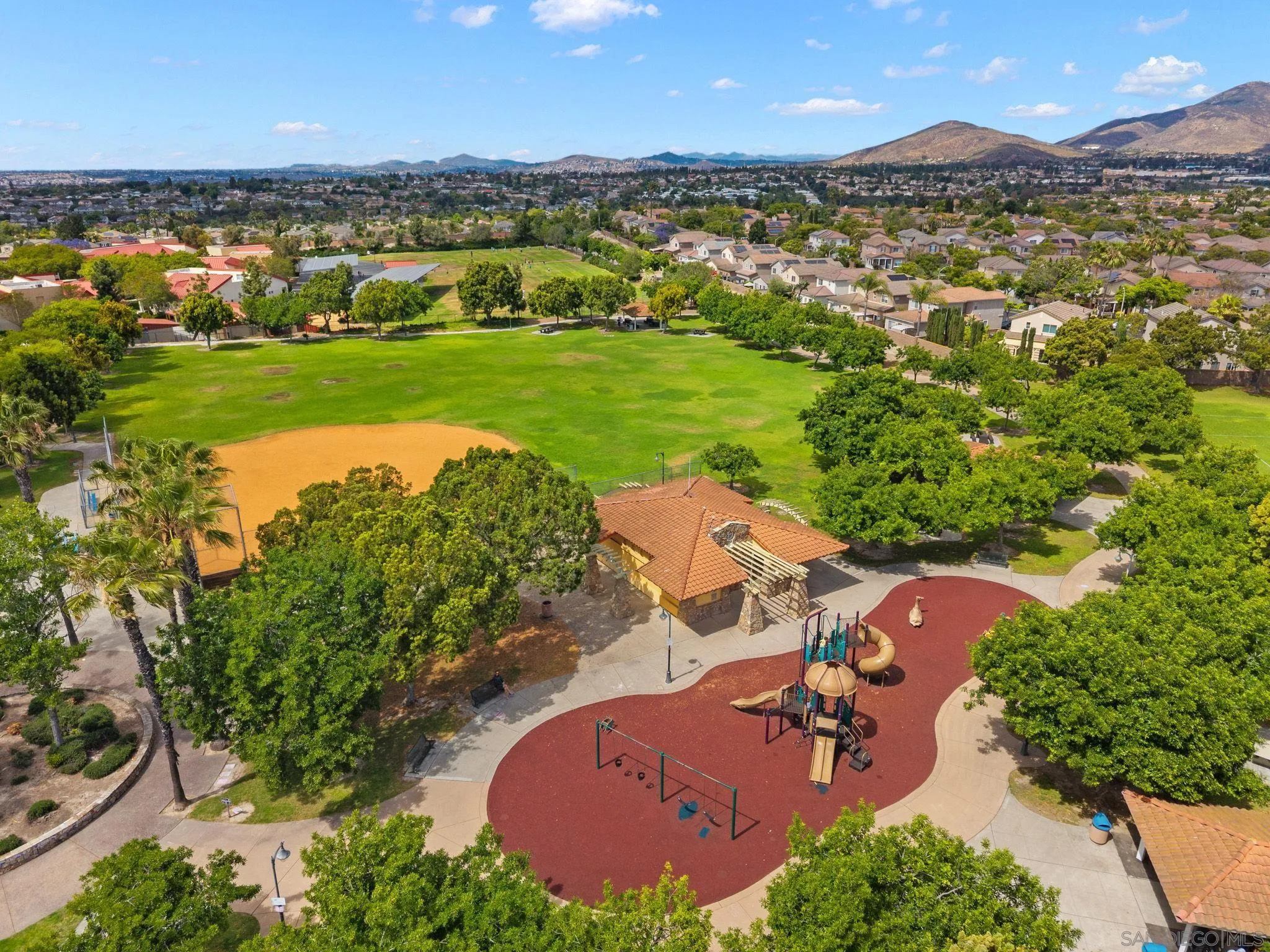 814 Caminito Francisco