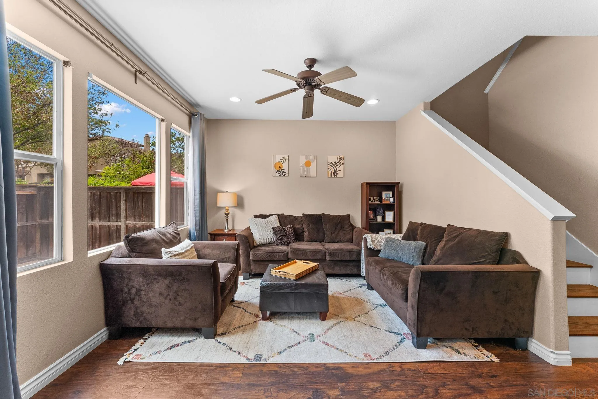 814 Caminito Francisco