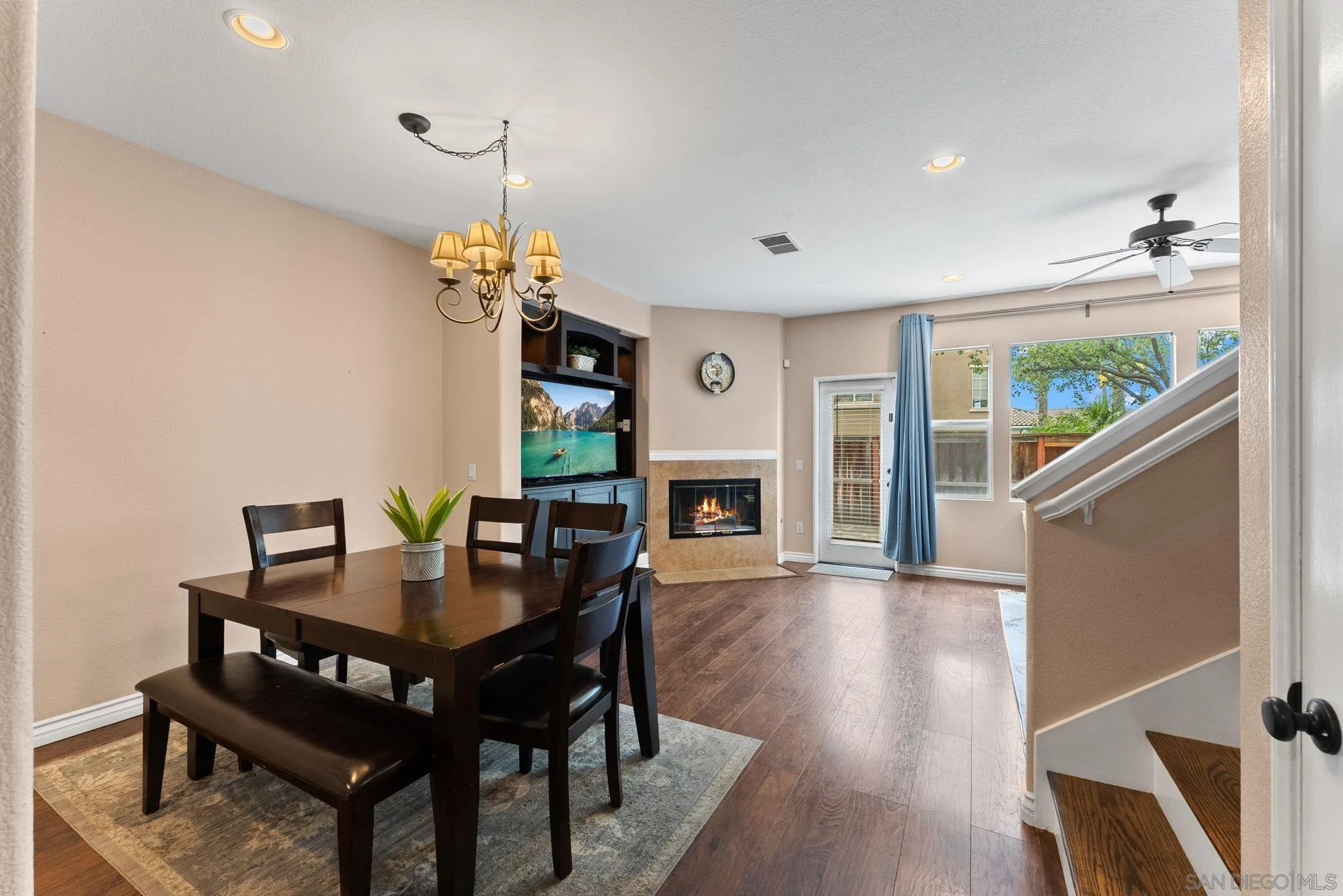 814 Caminito Francisco