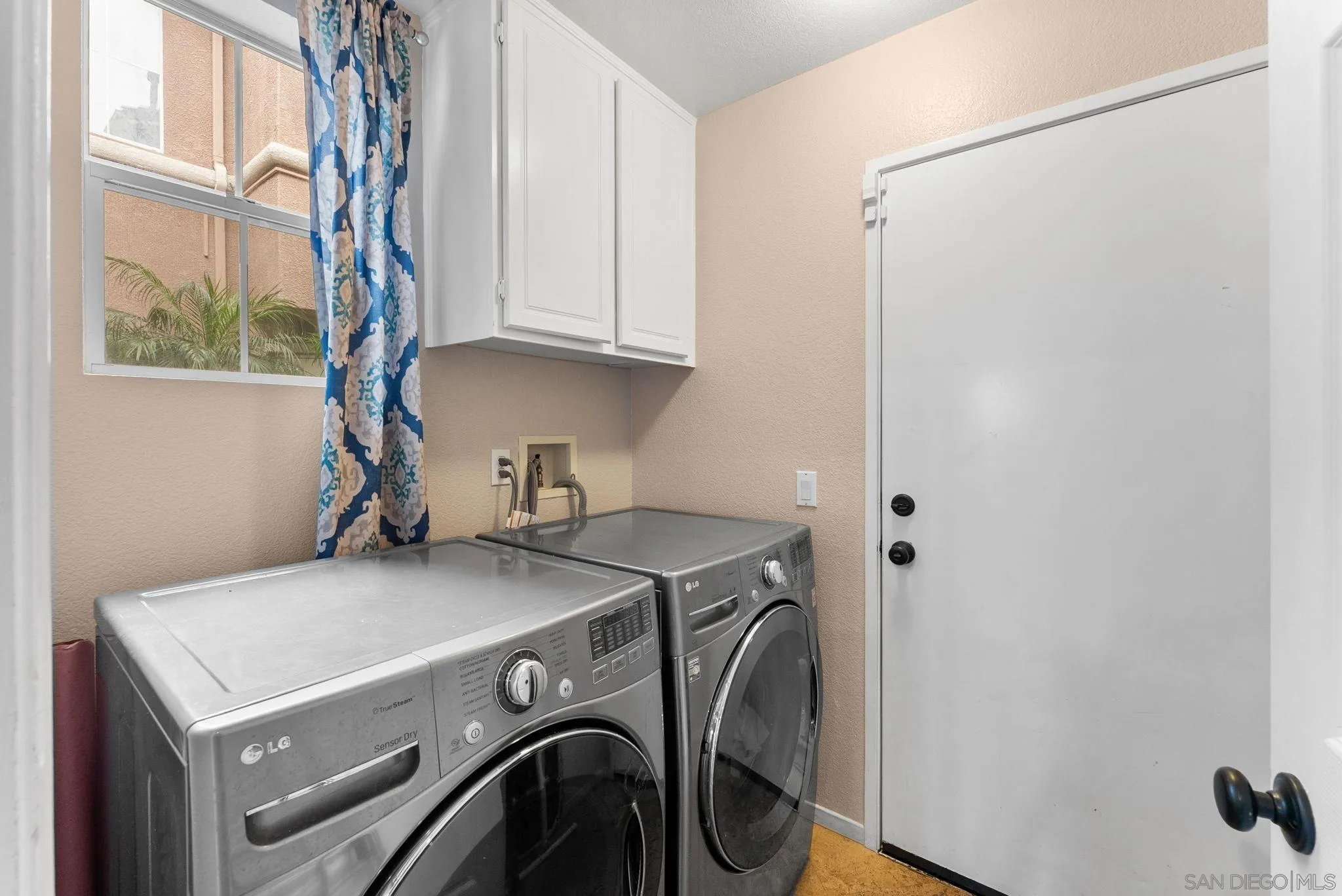 814 Caminito Francisco