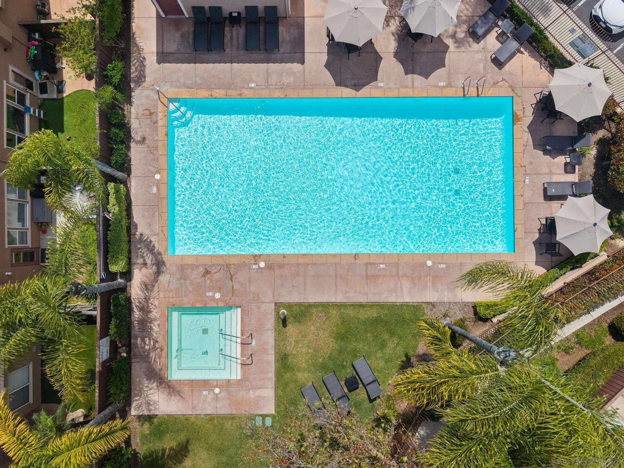 814 Caminito Francisco