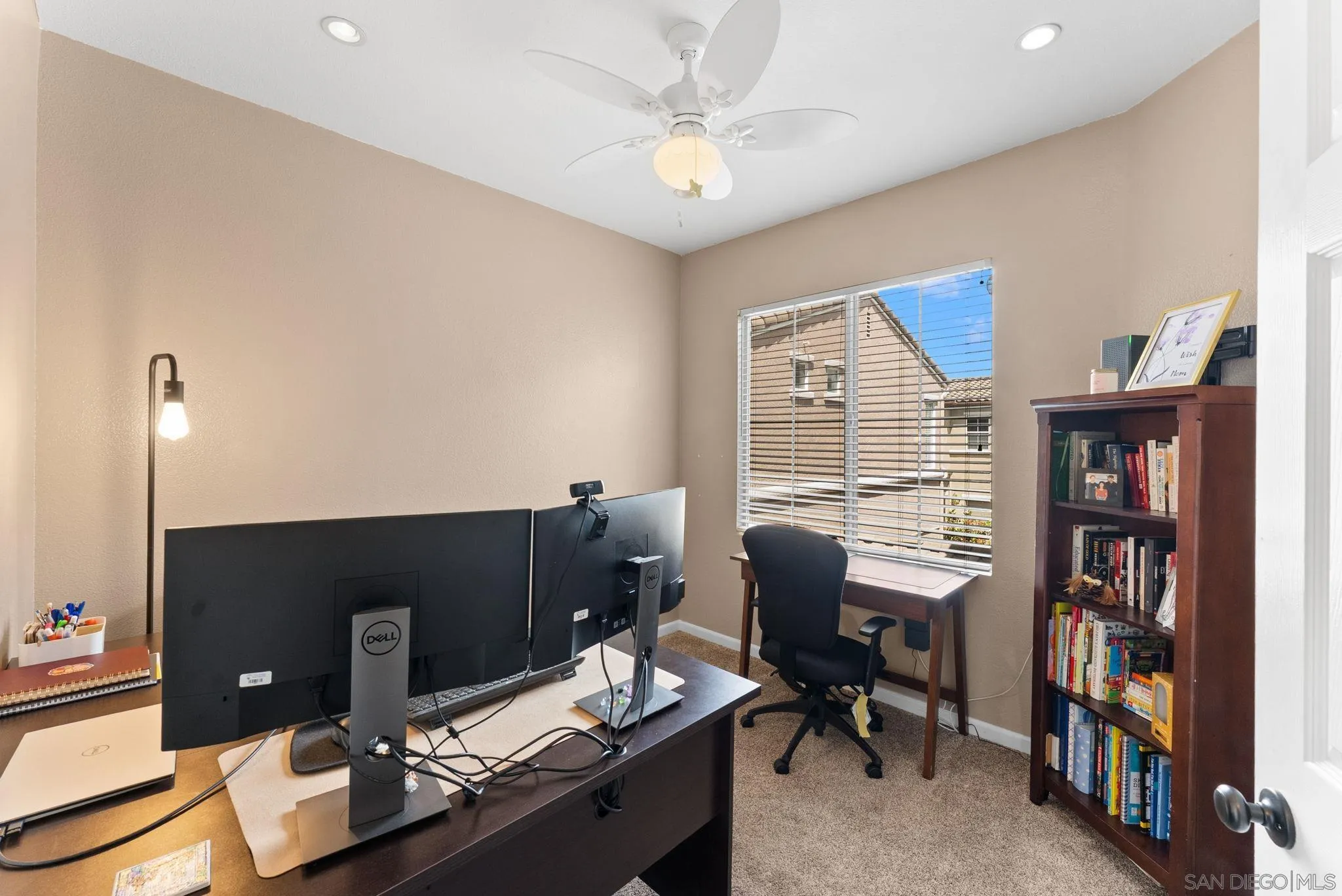 814 Caminito Francisco