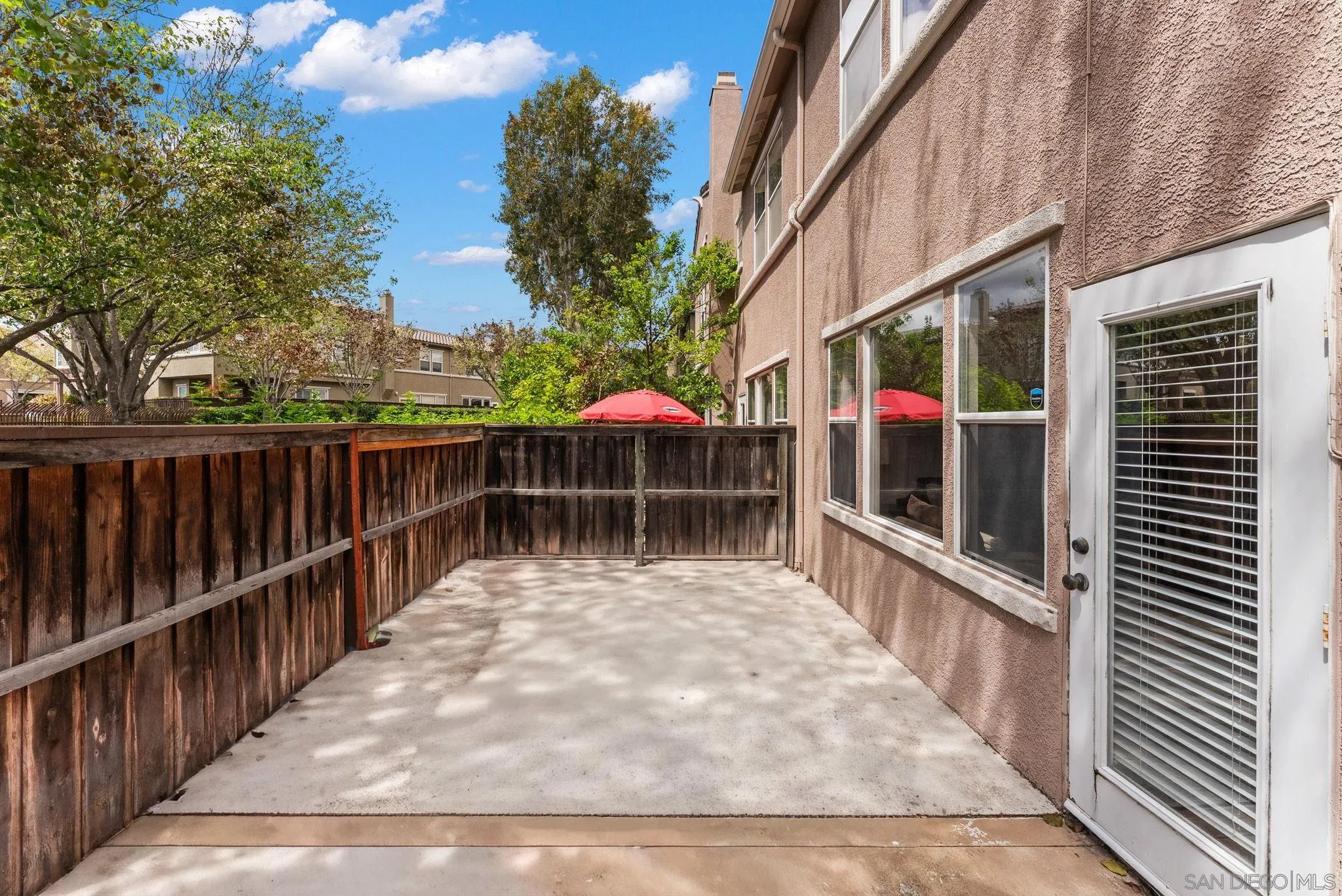 814 Caminito Francisco