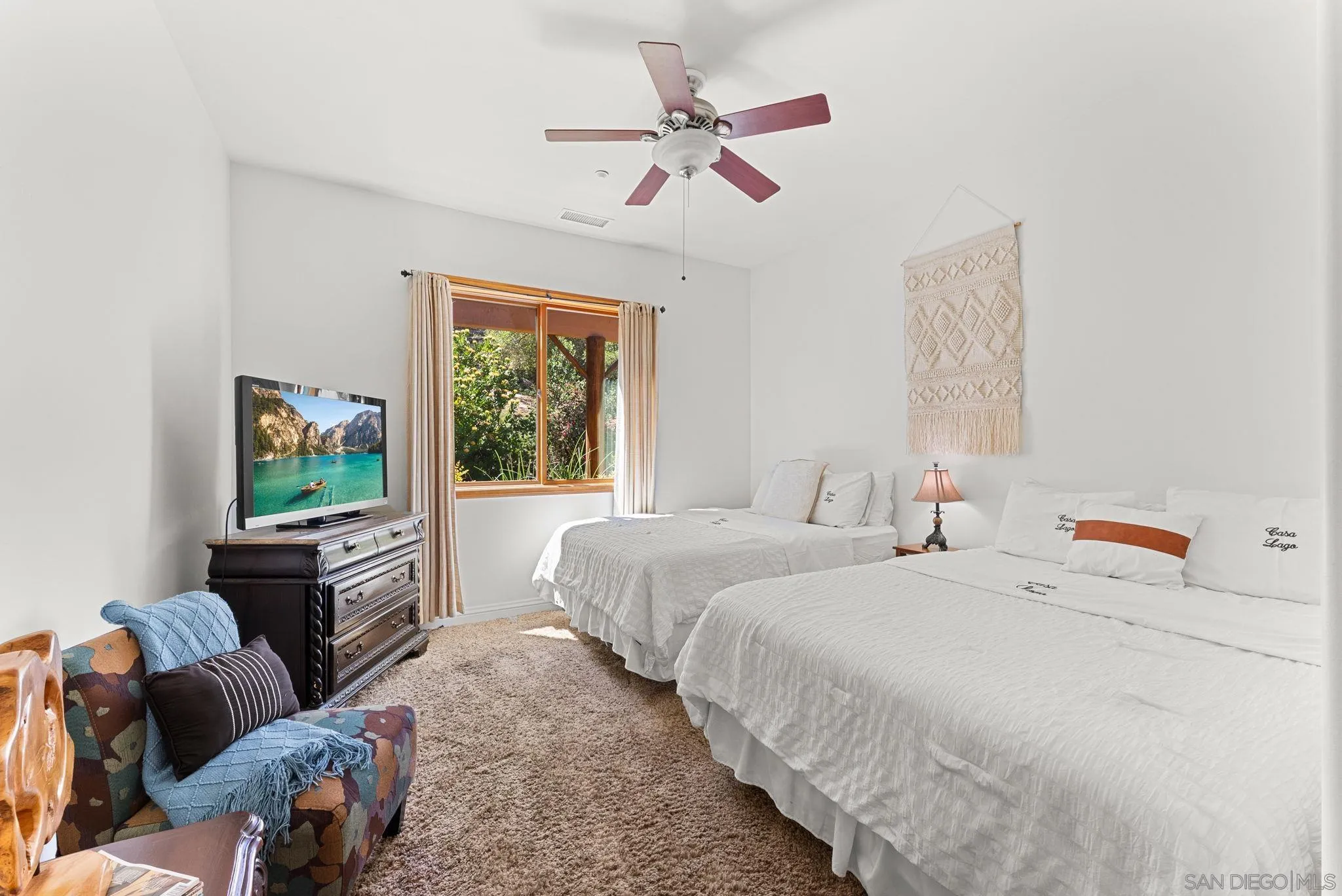 7051 Mount Olympus Drive