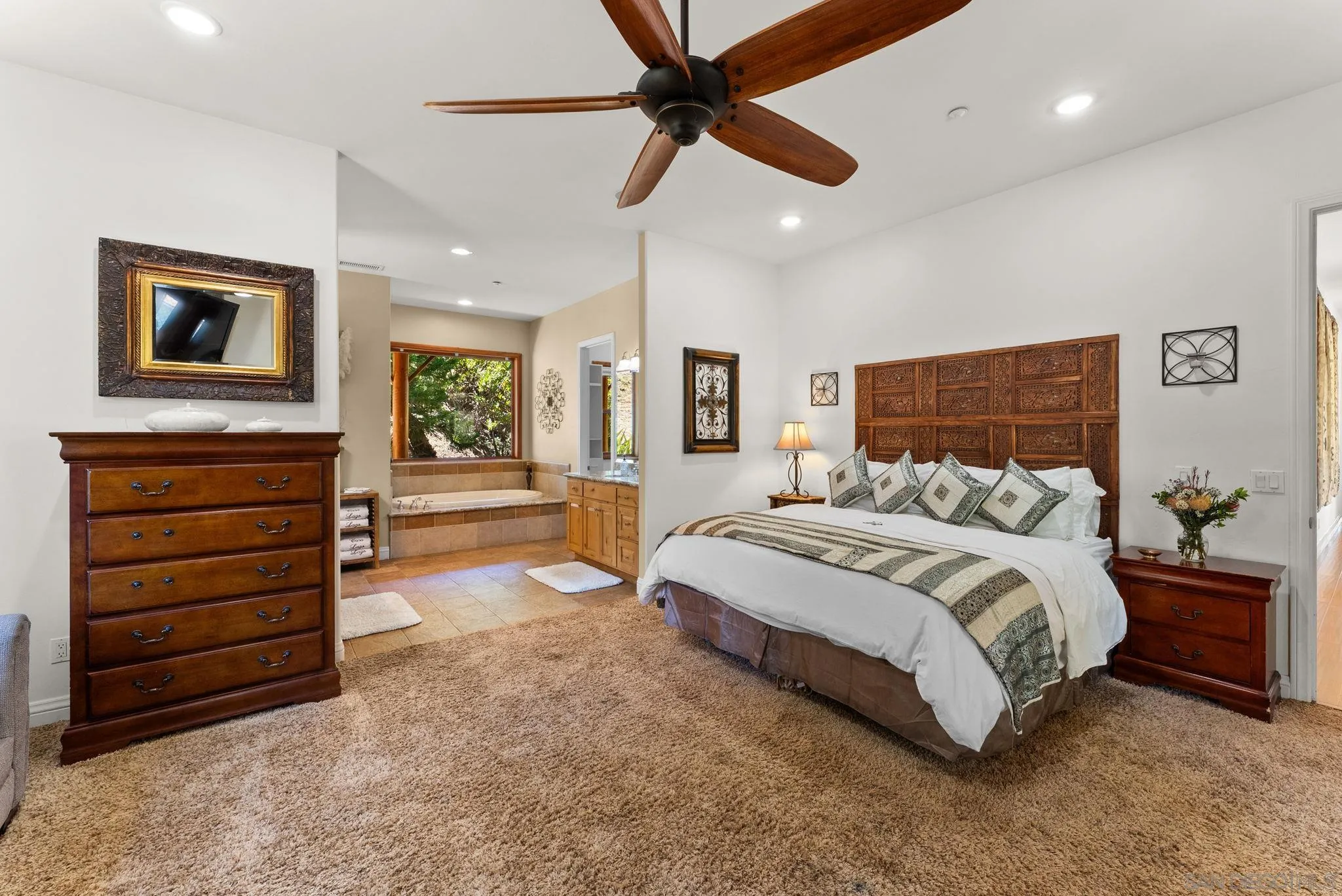 7051 Mount Olympus Drive