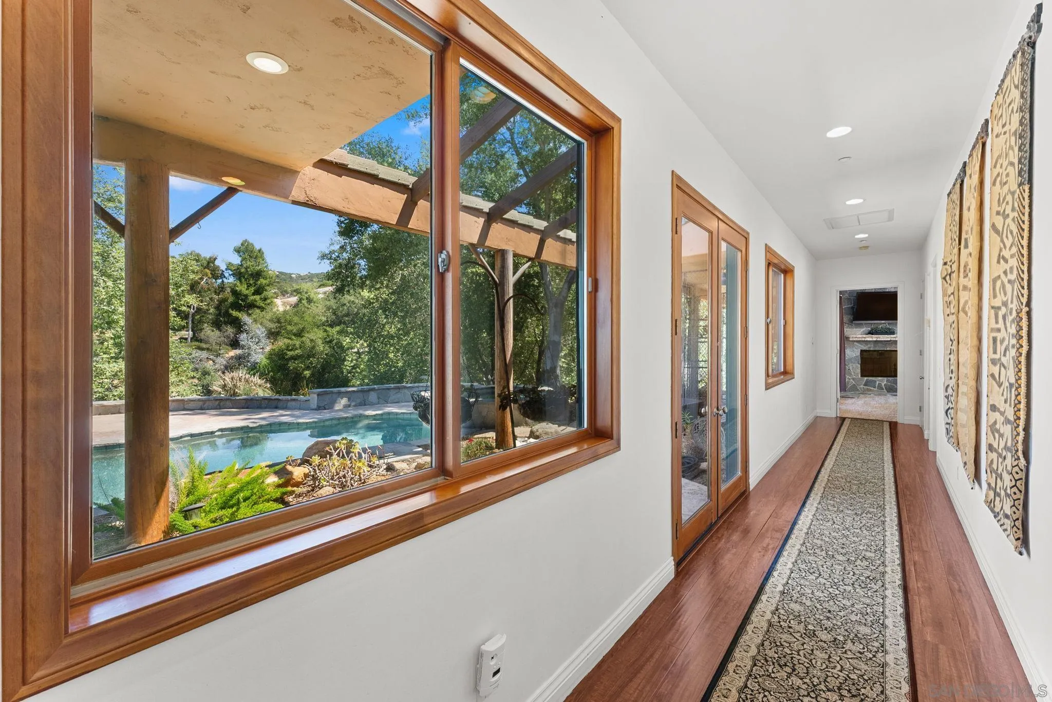 7051 Mount Olympus Drive