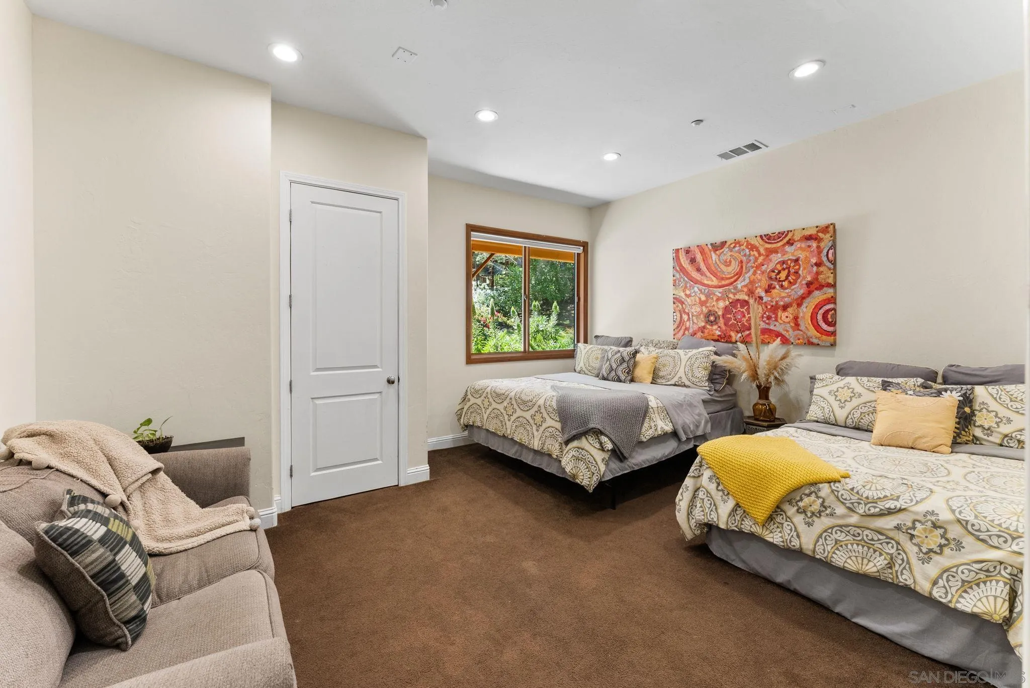 7051 Mount Olympus Drive