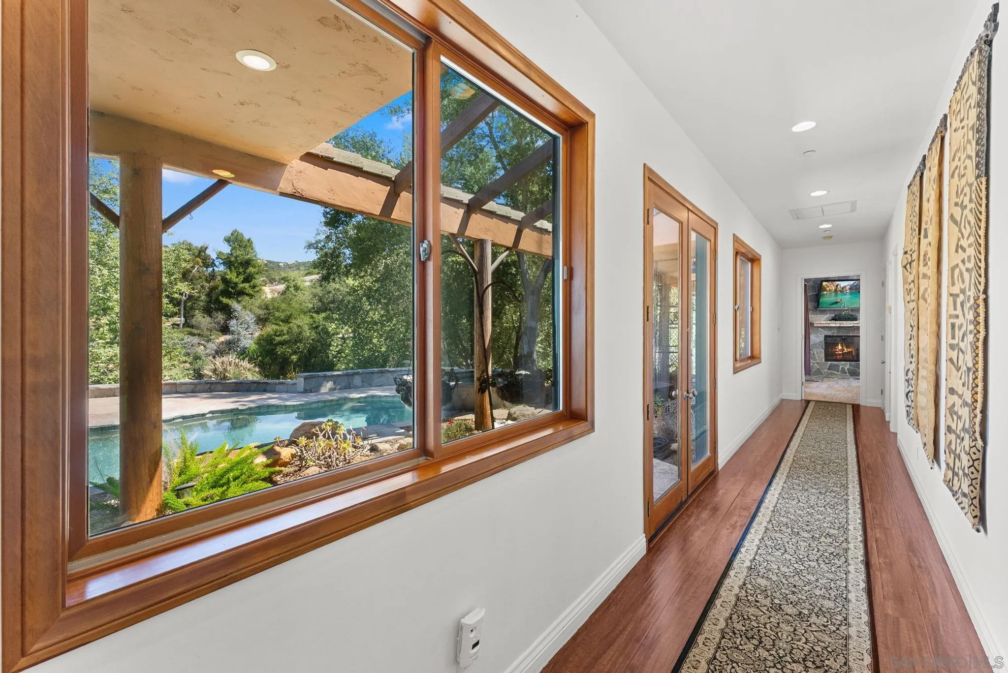 7051 Mount Olympus Drive