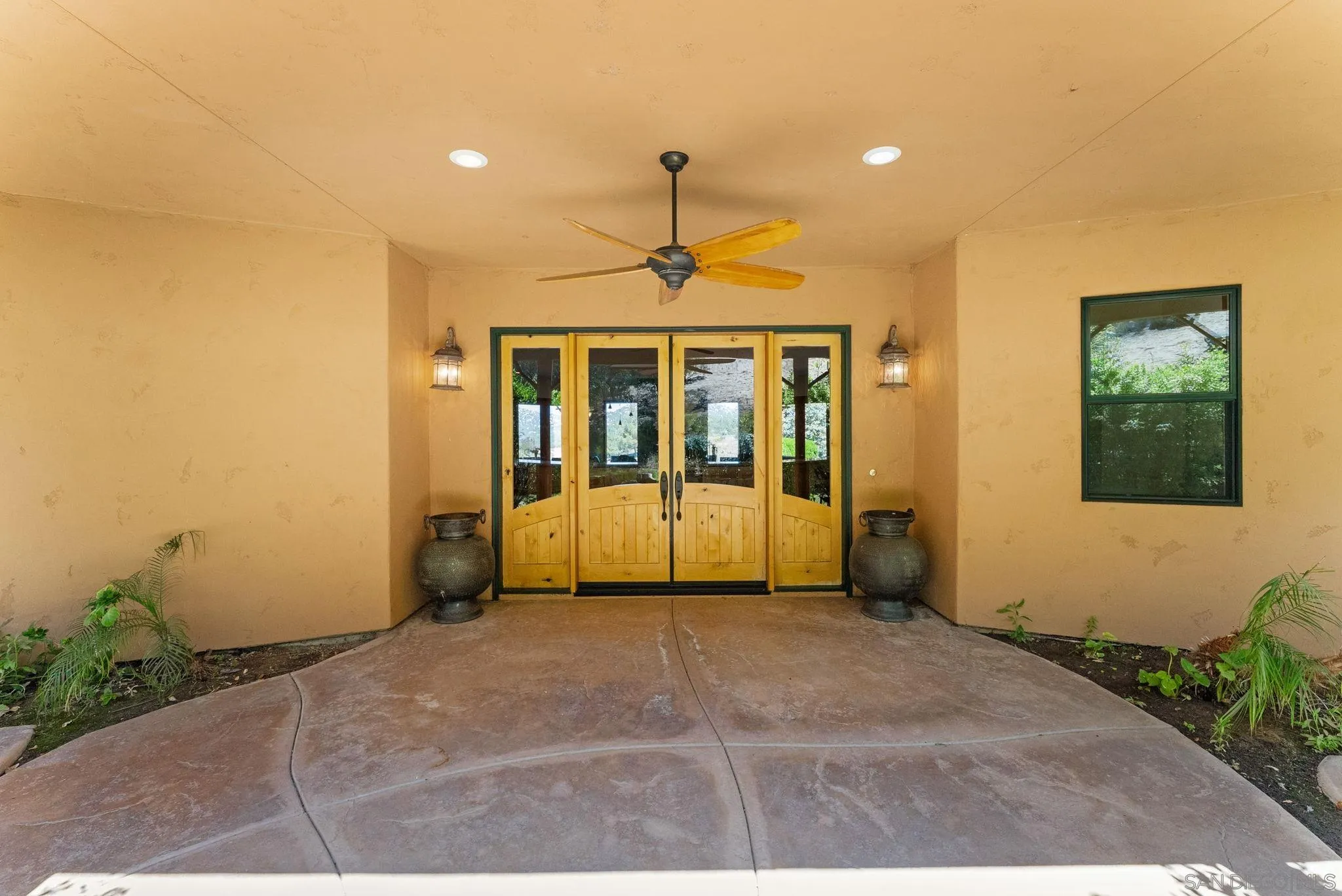 7051 Mount Olympus Drive