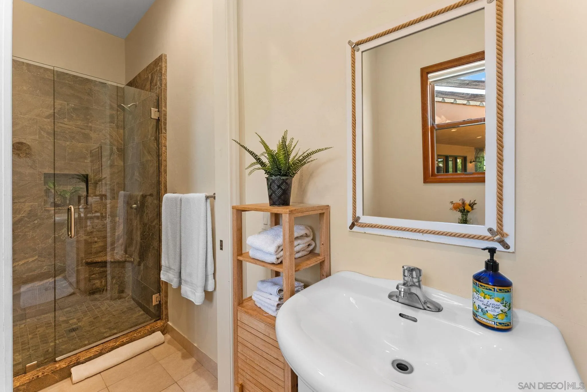 7051 Mount Olympus Drive