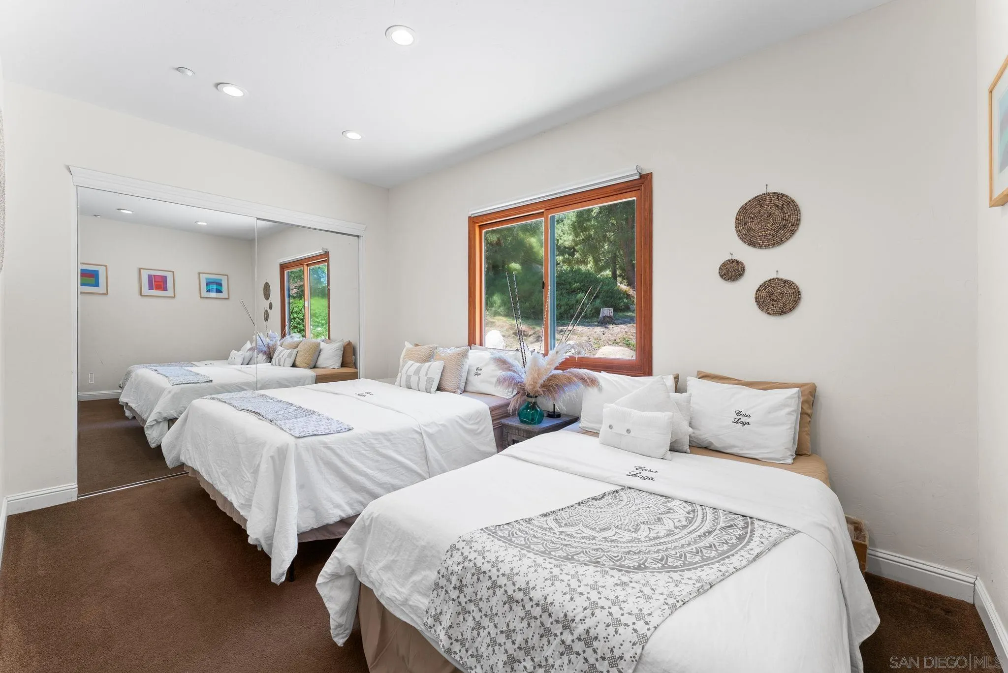 7051 Mount Olympus Drive