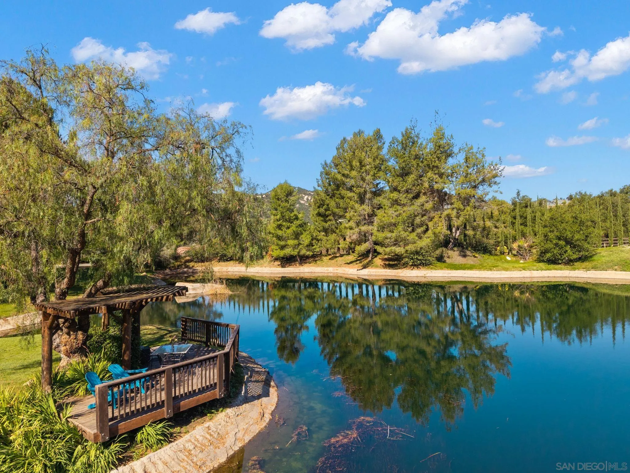 7051 Mount Olympus Drive