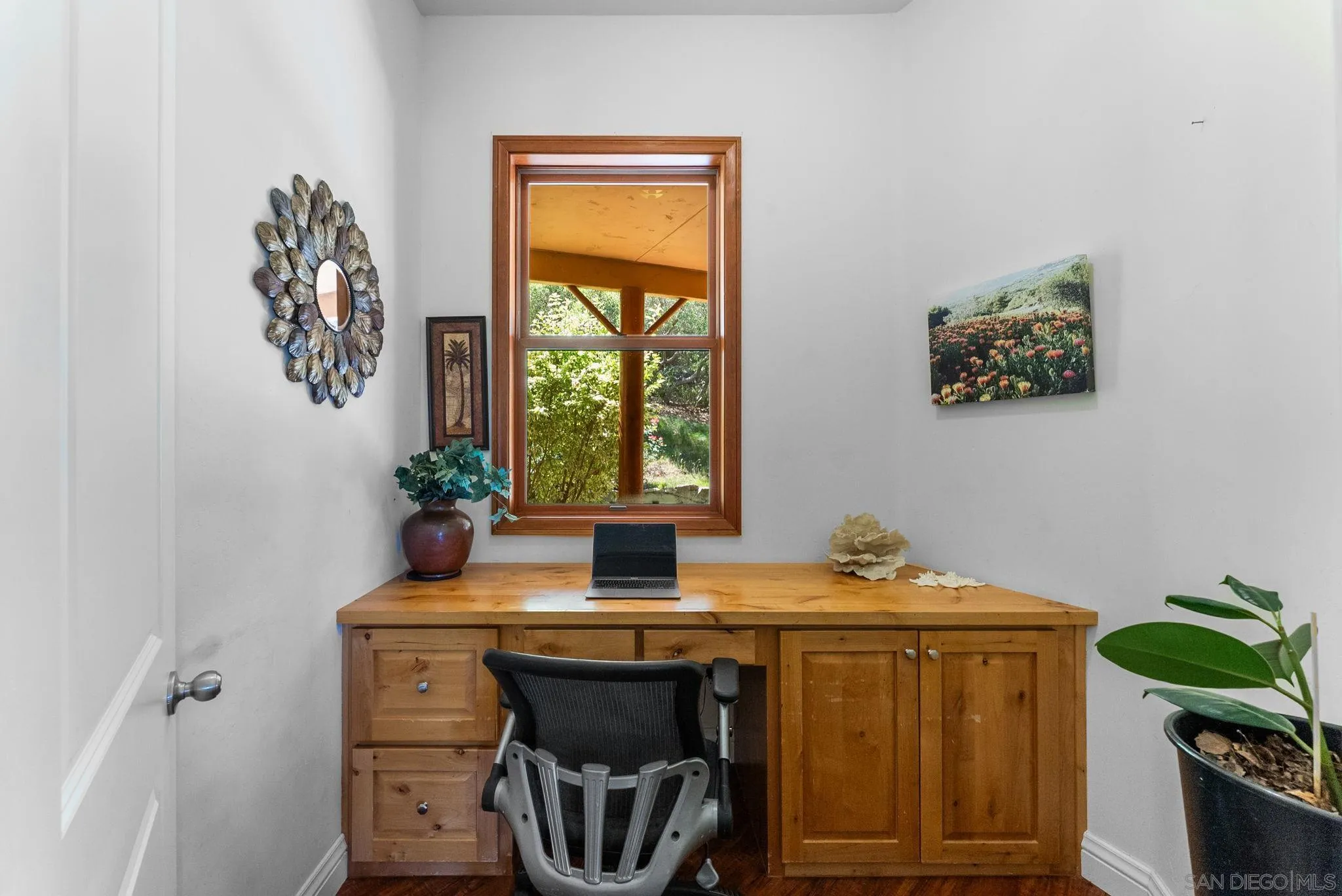 7051 Mount Olympus Drive