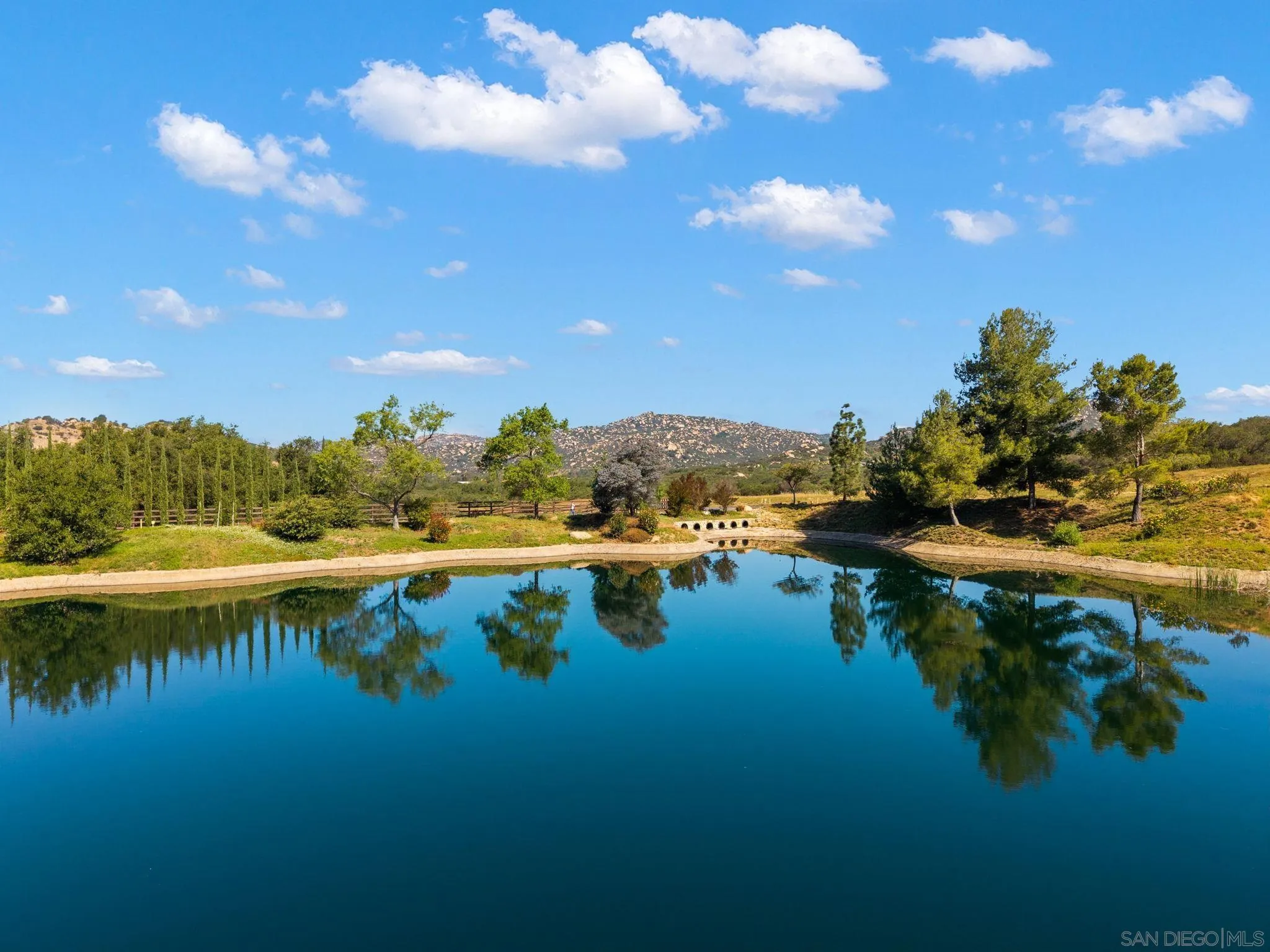 7051 Mount Olympus Drive