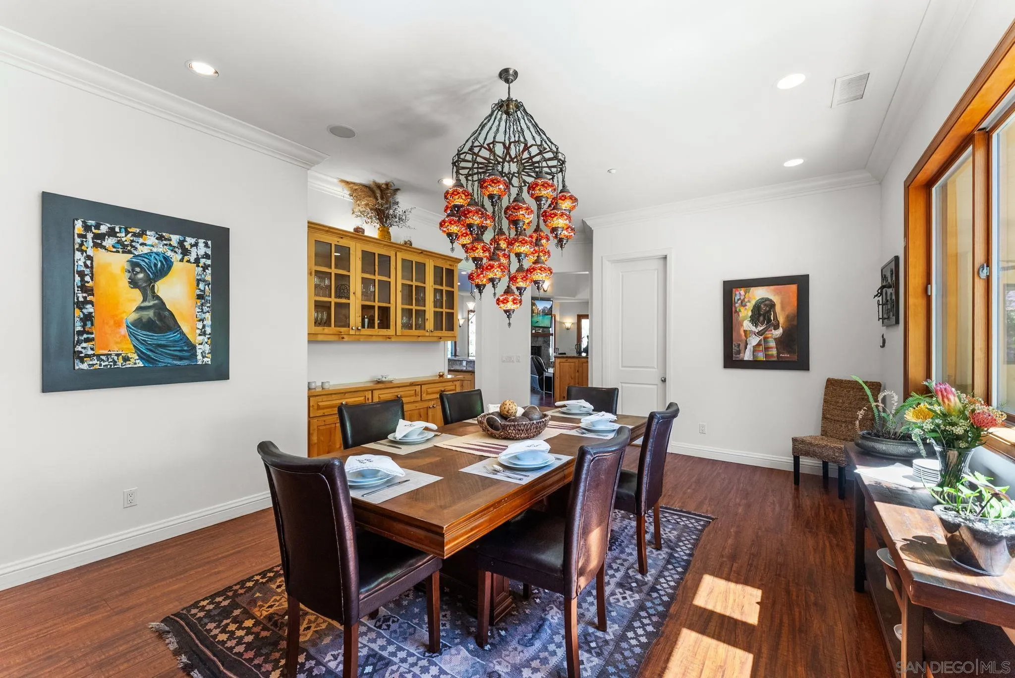 7051 Mount Olympus Drive