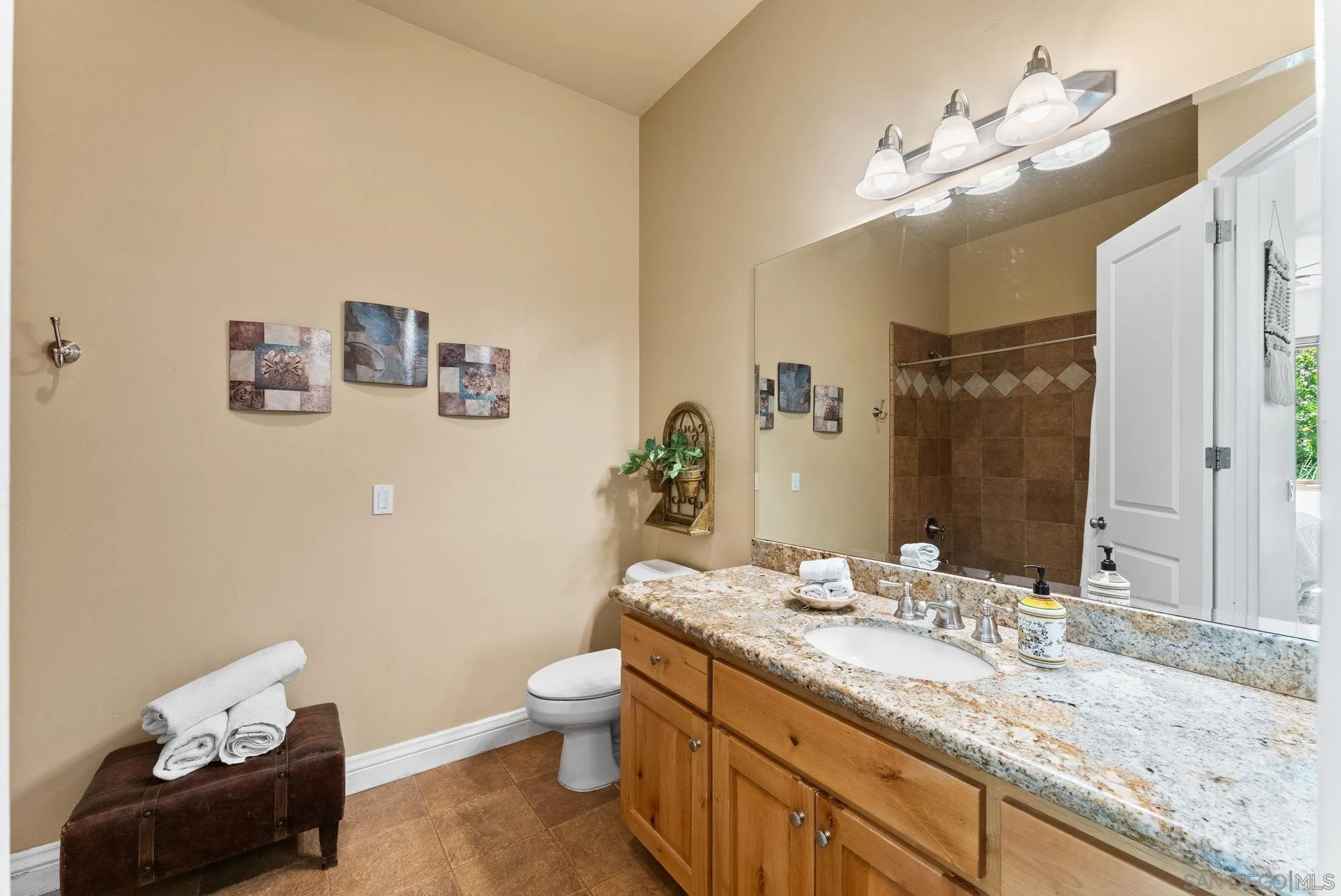 7051 Mount Olympus Drive