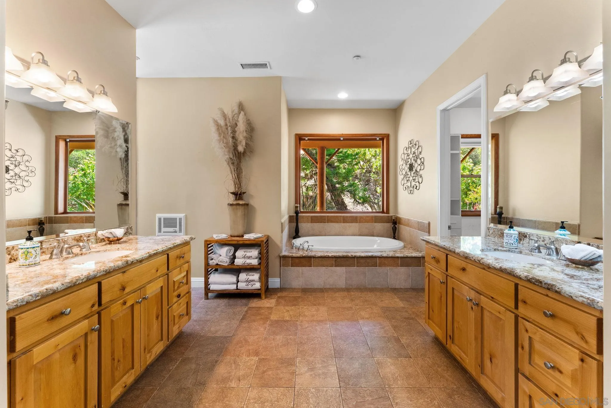 7051 Mount Olympus Drive