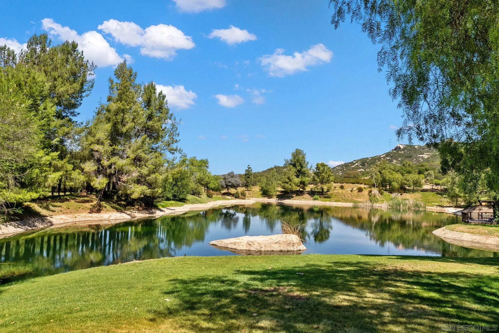 7051 Mount Olympus Drive