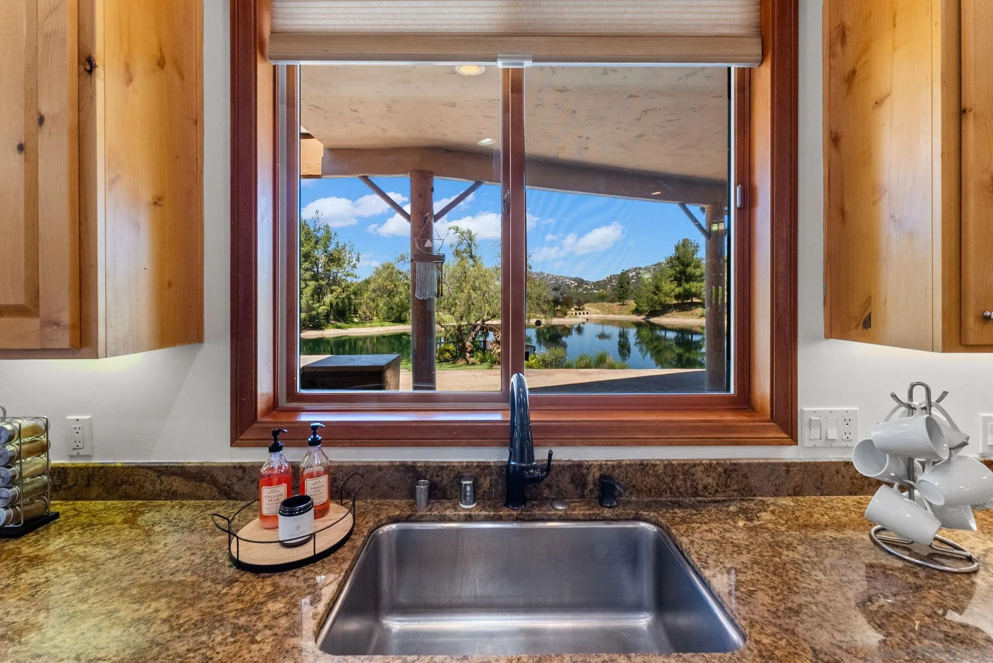 7051 Mount Olympus Drive