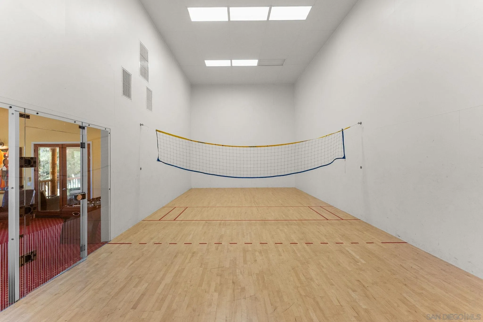 7051 Mount Olympus Drive