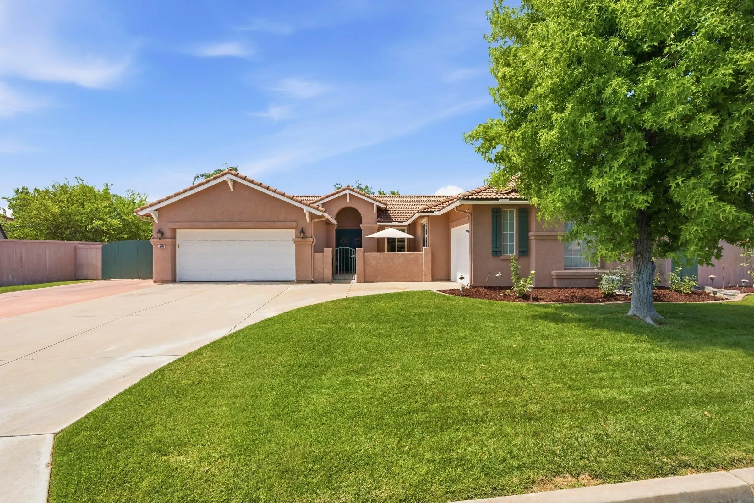 23429 Green Glen Rd