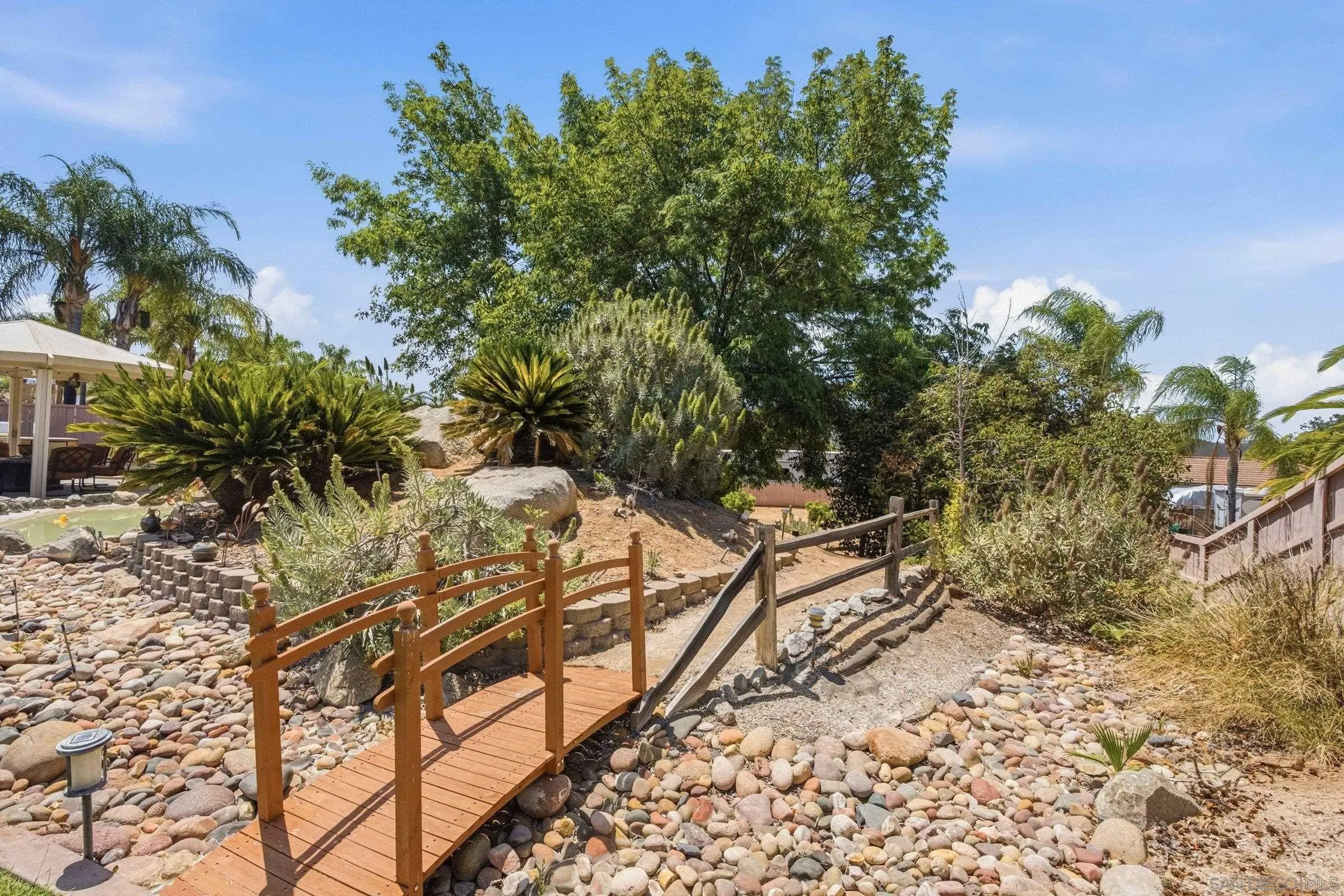 23429 Green Glen Rd