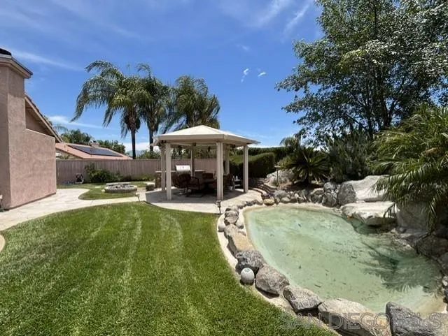 23429 Green Glen Rd