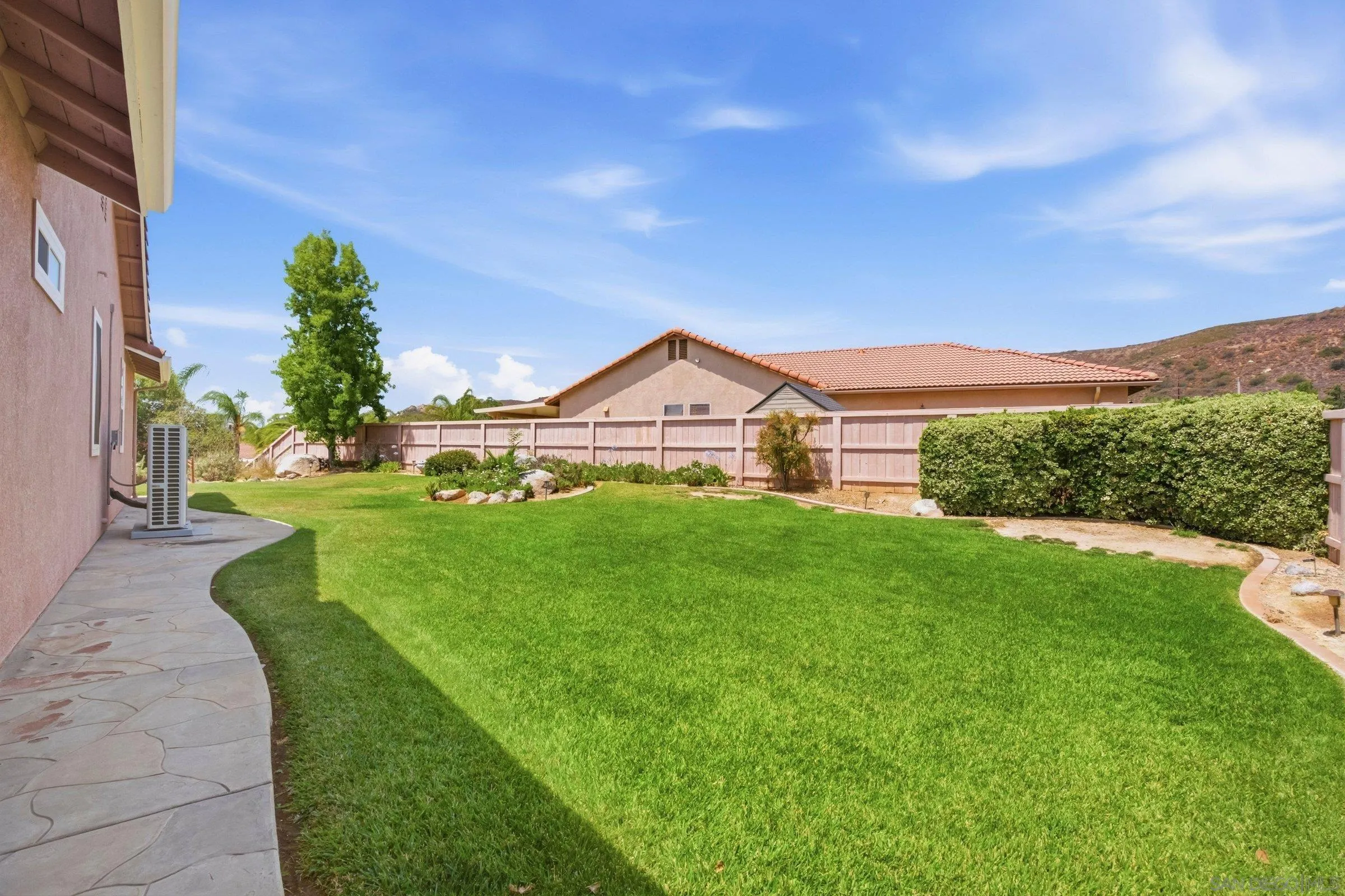 23429 Green Glen Rd