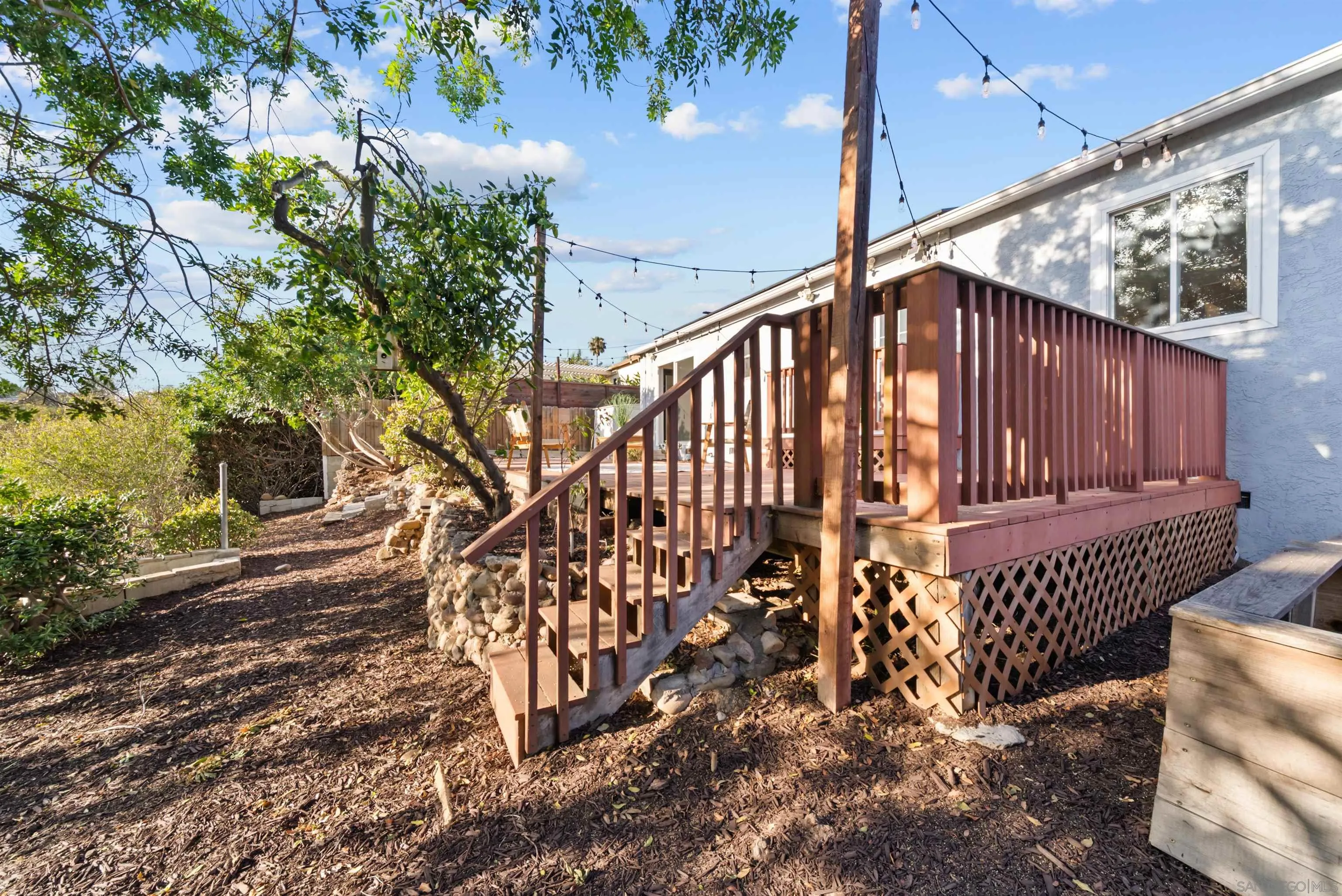 1728 Friedrick Dr