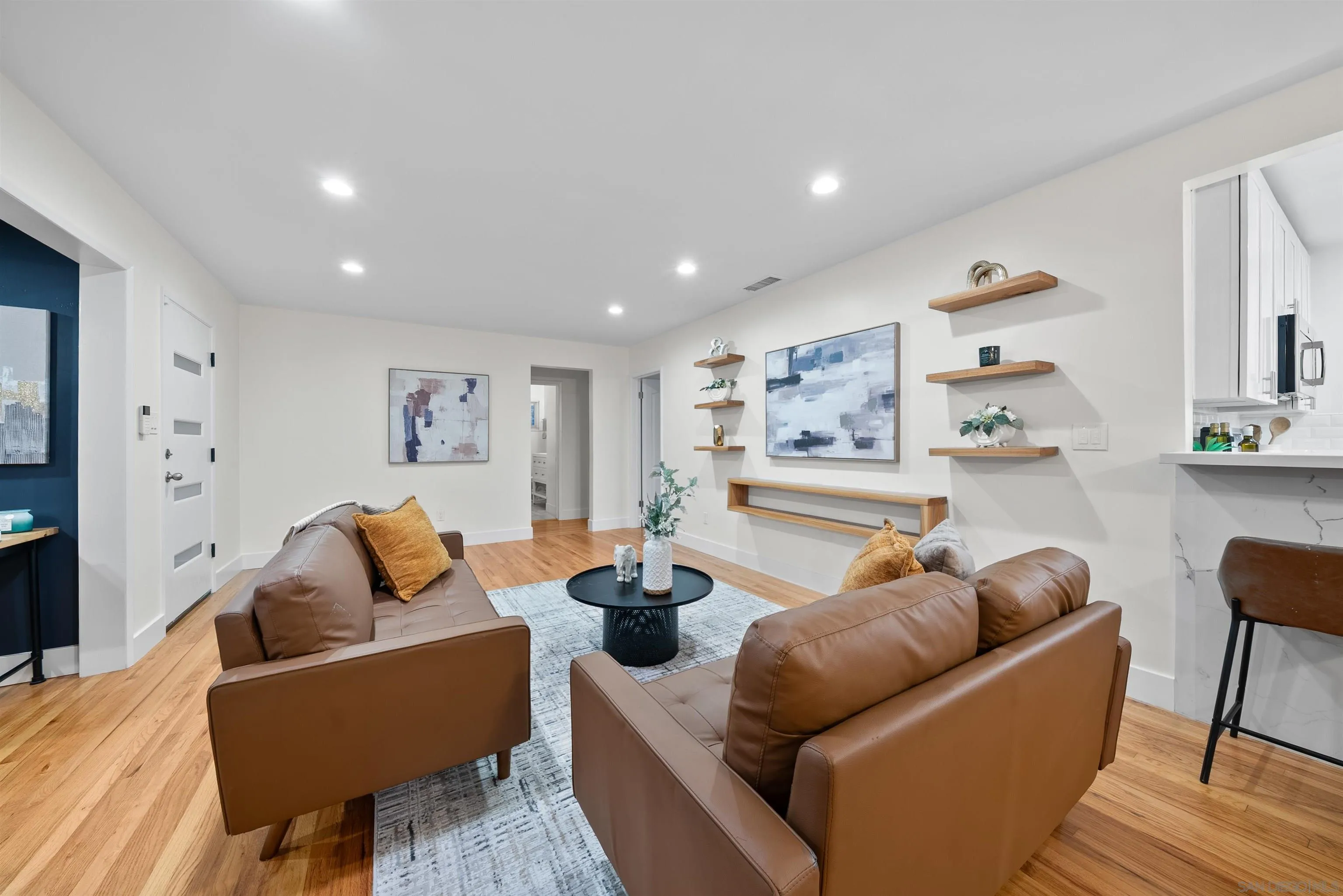 1728 Friedrick Dr
