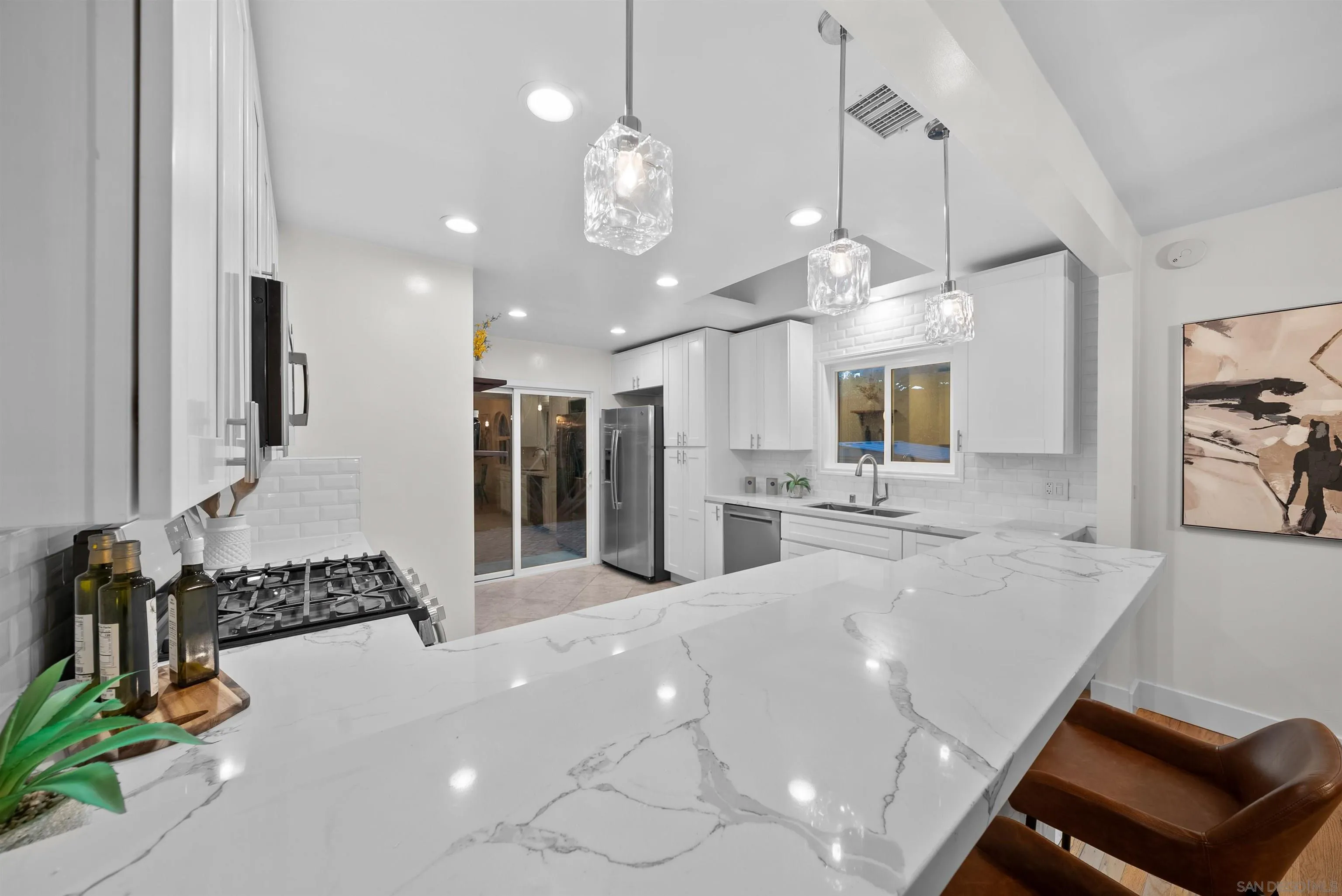 1728 Friedrick Dr